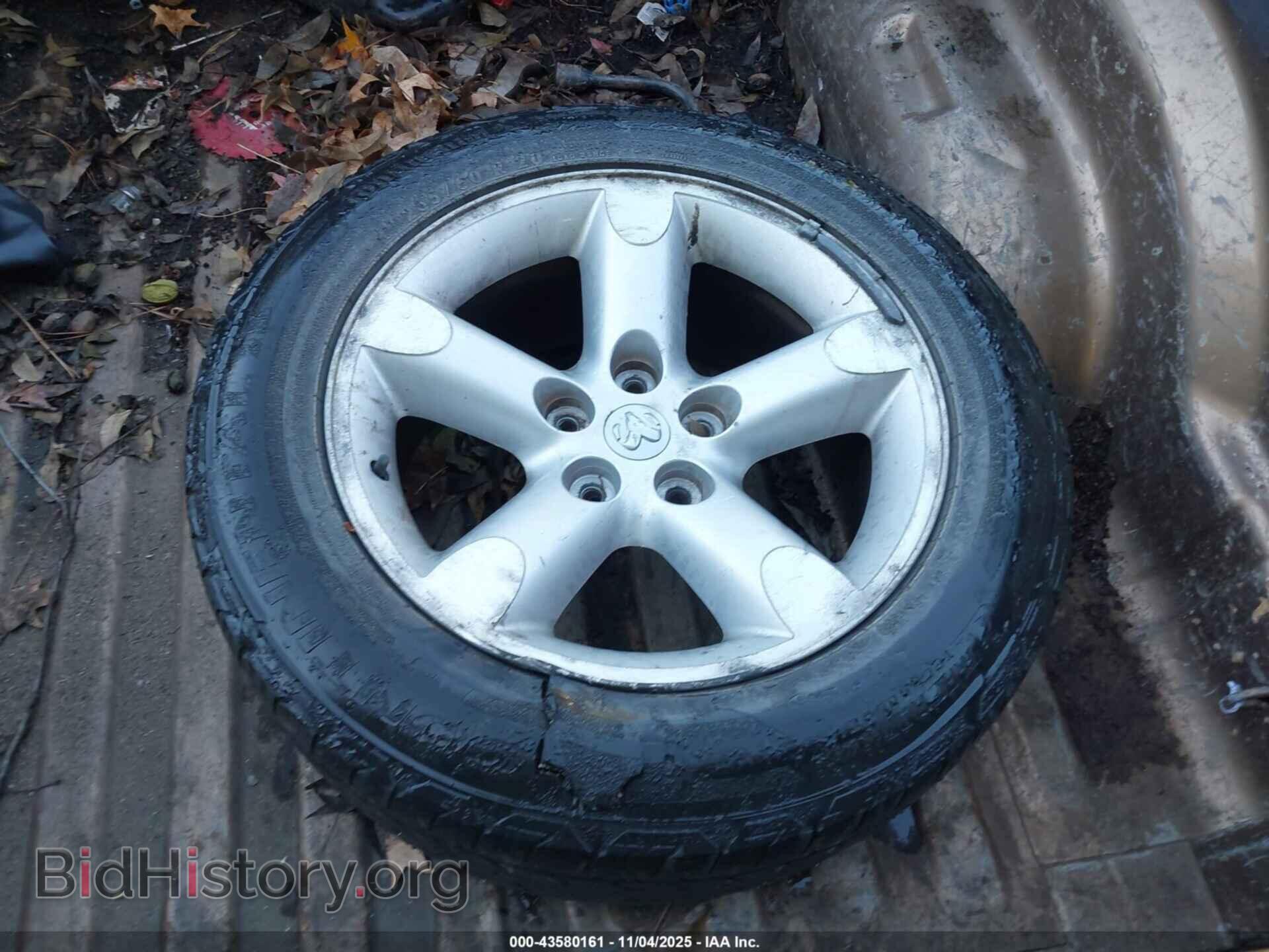 2012 RAM 1500 - VIN: 1C6RD7FP6CS175765 - Фото 11