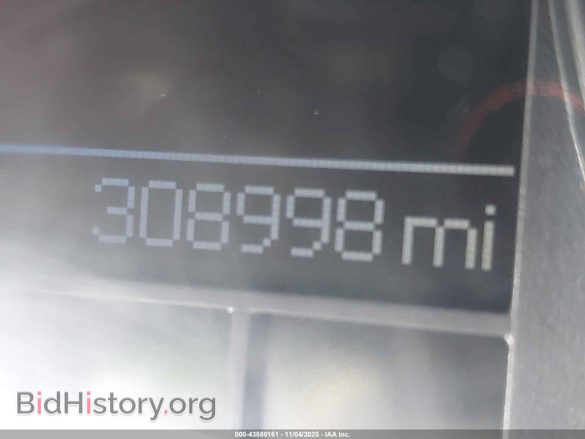 2012 RAM 1500 - VIN: 1C6RD7FP6CS175765 - Фото 7