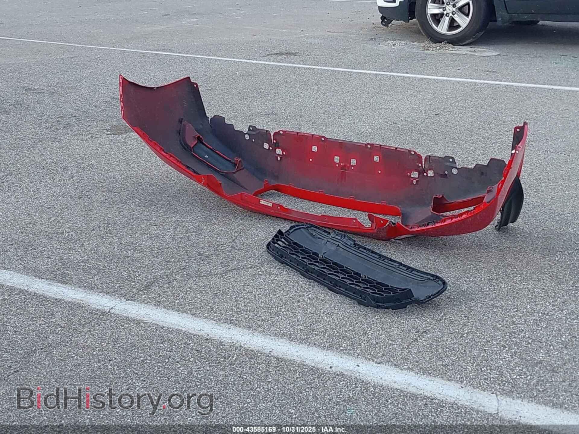 2012 HONDA CIVIC - VIN: 2HGFG3B85CH542612 - Фото 12