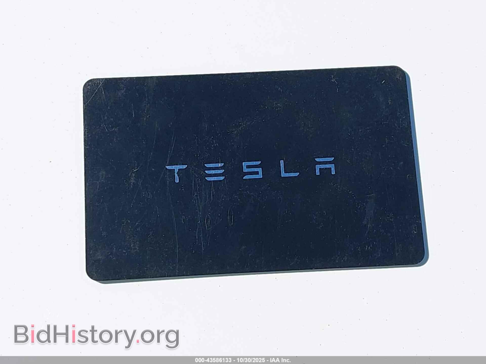 2024 TESLA MODEL 3 - VIN: 5YJ3E1ET1RF863380 - Фото 11