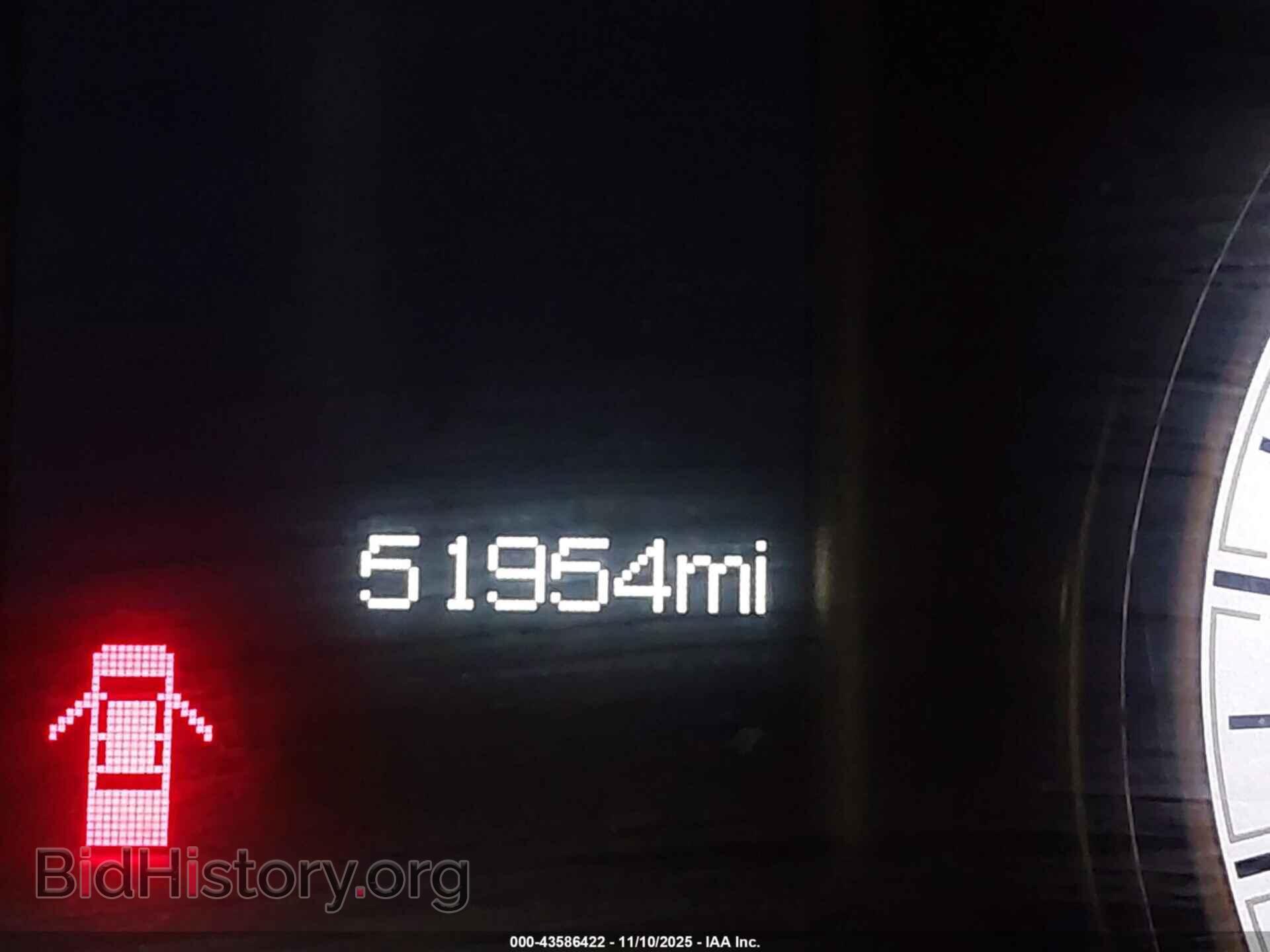 2019 RAM 1500 CLASSIC - VIN: 1C6RR7TTXKS566497 - Фото 7