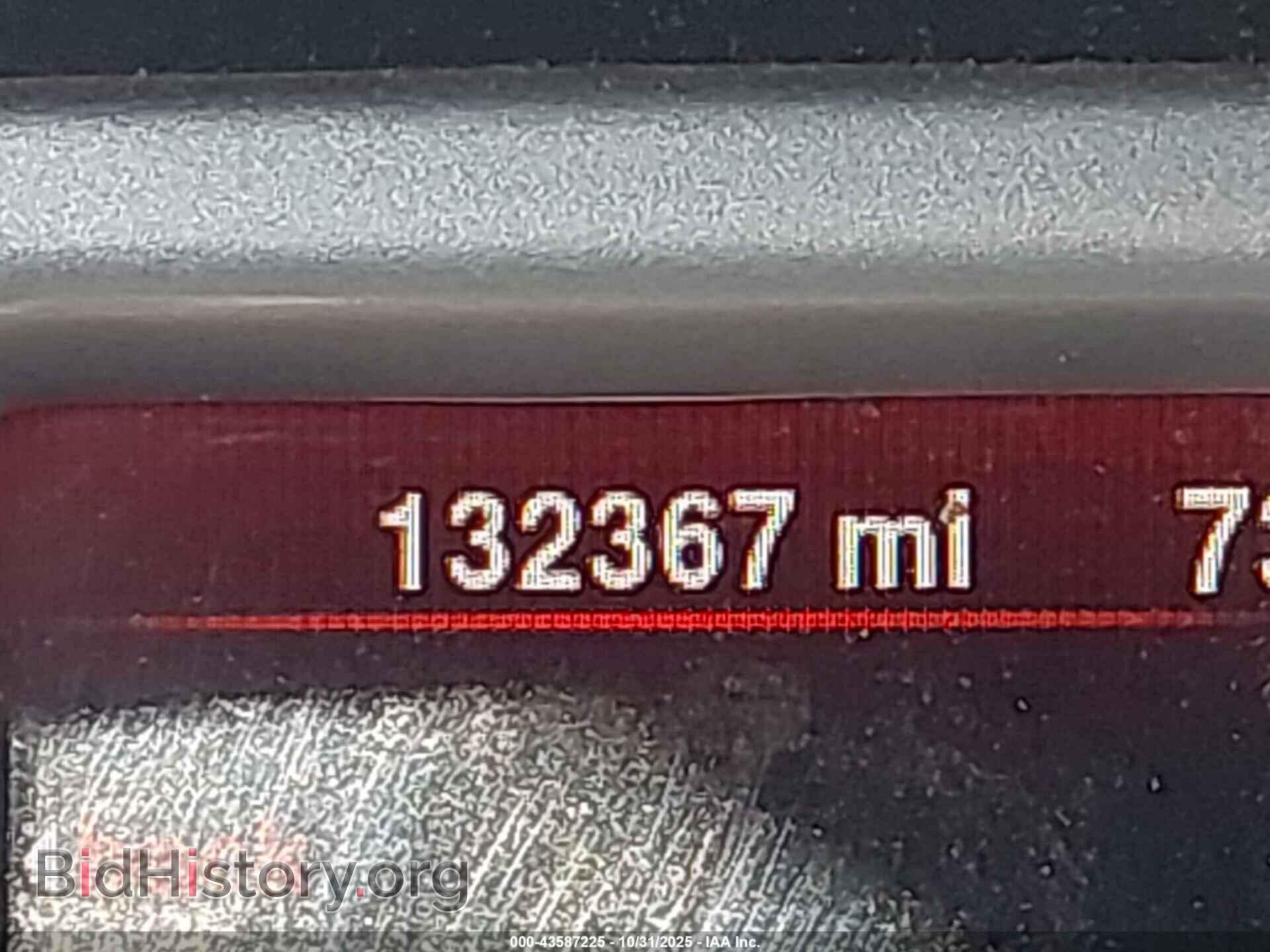 2015 DODGE JOURNEY - VIN: 3C4PDCAB5FT564663 - Фото 15