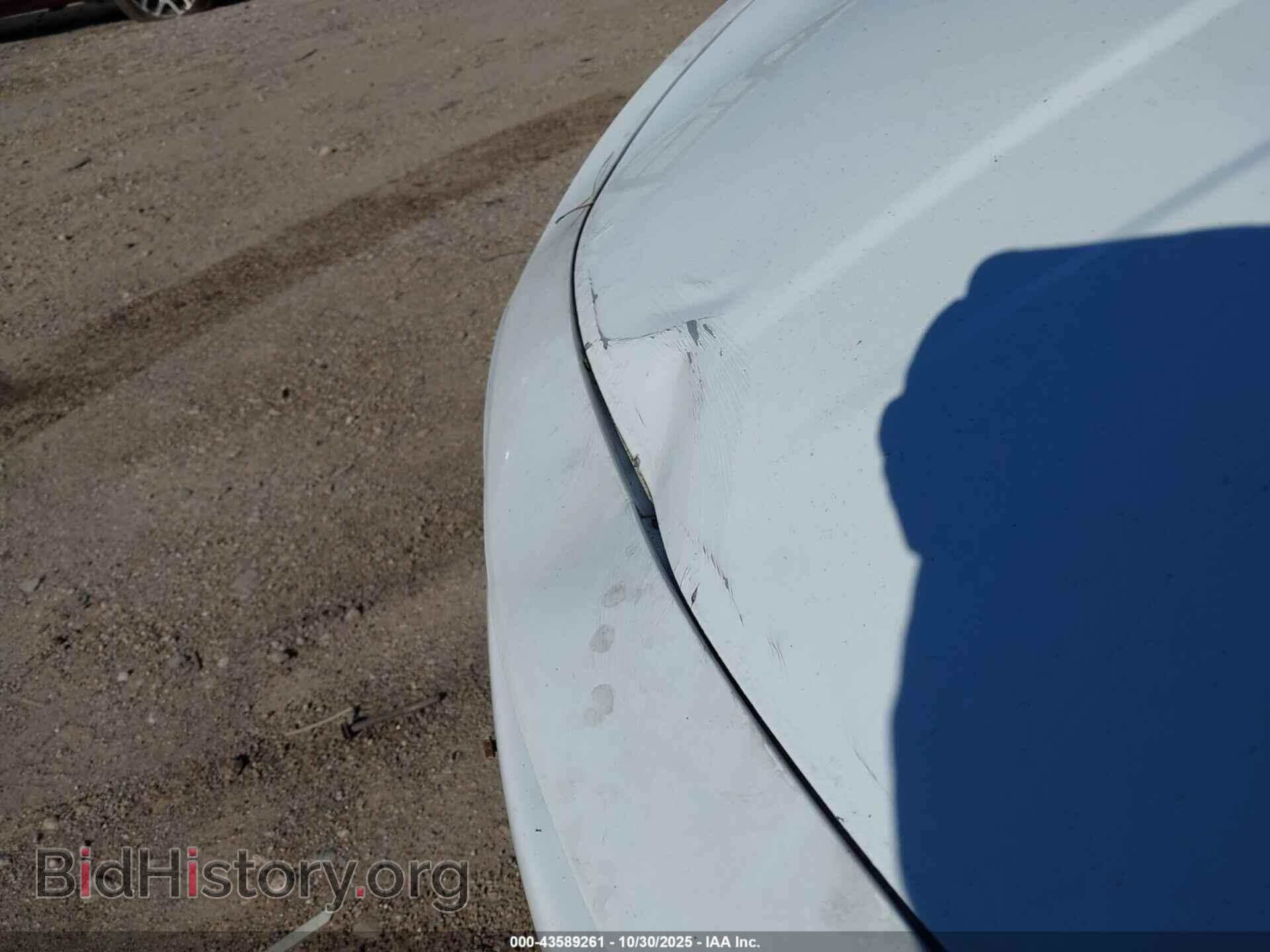 2013 DODGE DART - VIN: 1C3CDFBA5DD211238 - Фото 6