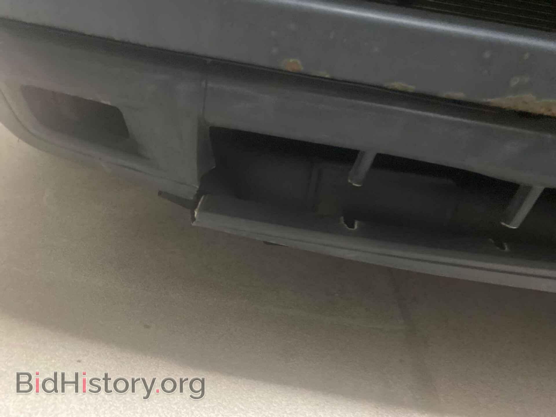 2013 FORD E-150 - VIN: 1FTNS1EW0DDA17592 - Фото 42