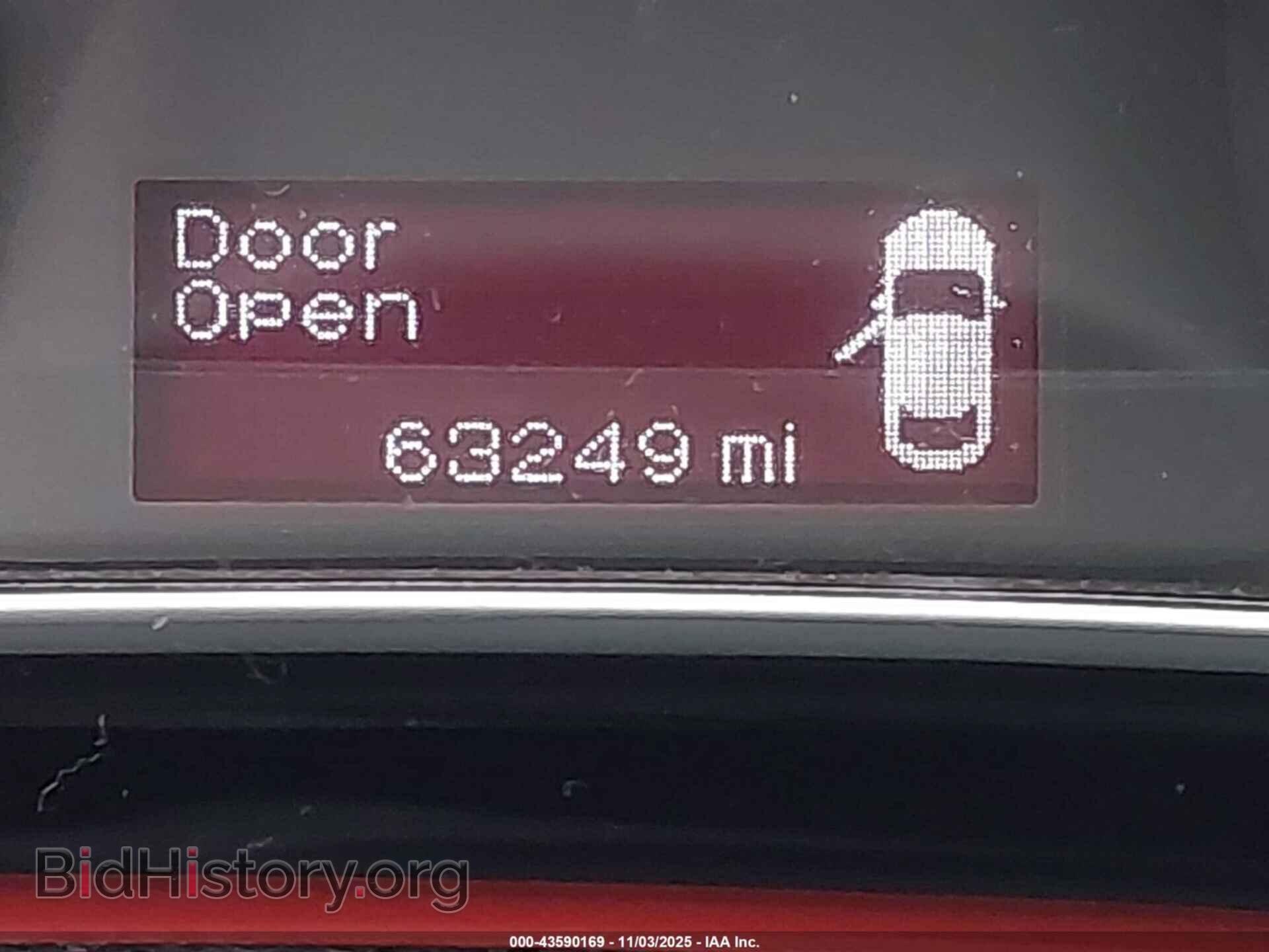 2015 DODGE DART - VIN: 1C3CDFBB7FD421237 - Фото 15