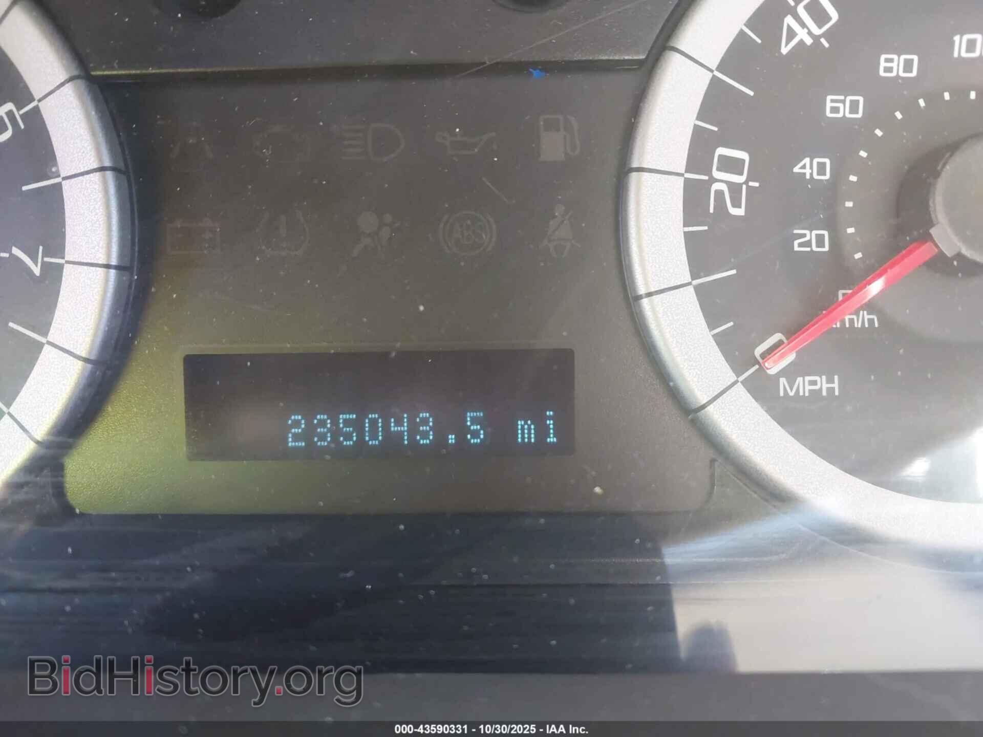 2012 FORD ESCAPE - VIN: 1FMCU0C77CKB67745 - Фото 7