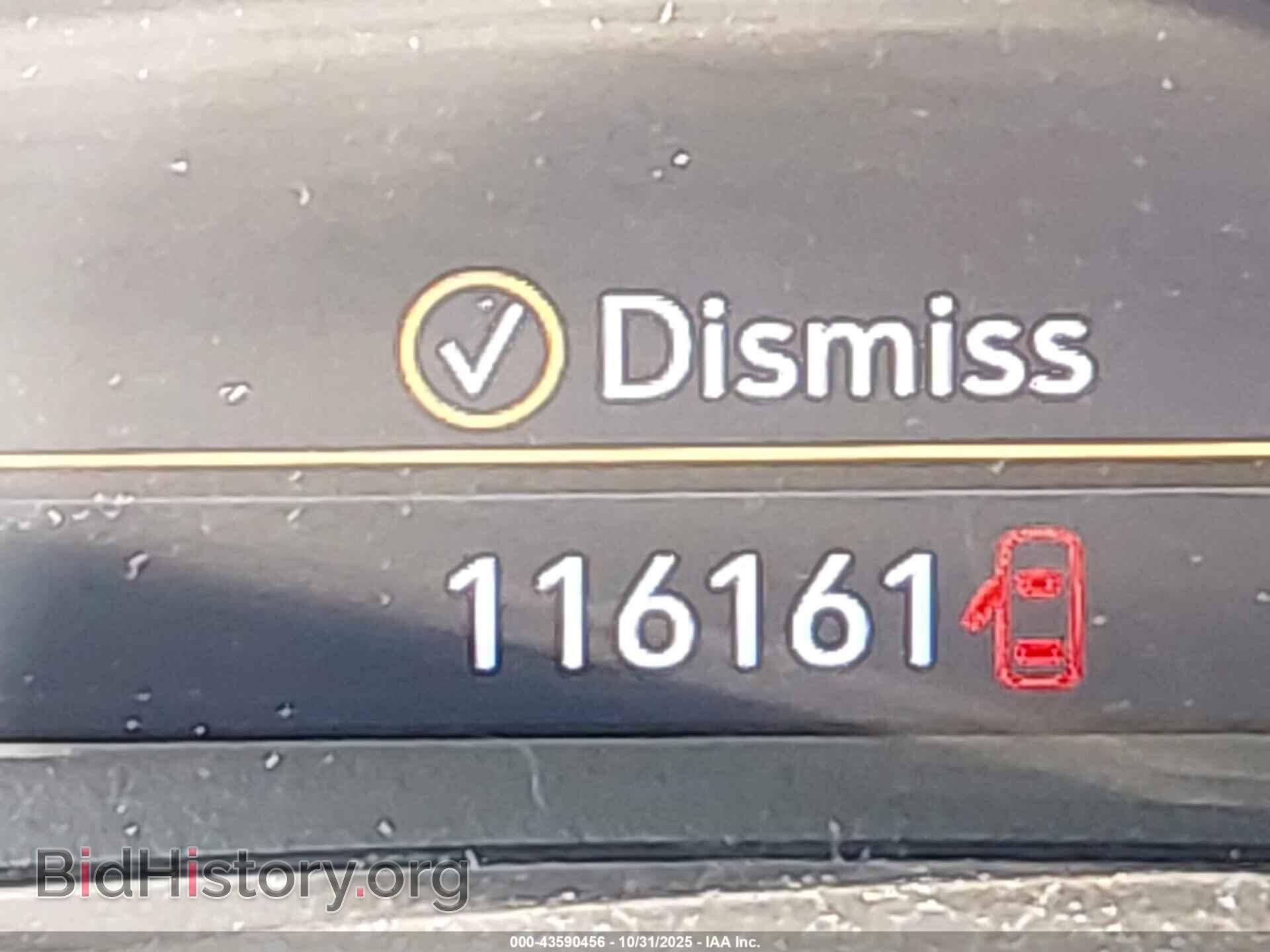 2020 GMC TERRAIN - VIN: 3GKALTEVXLL163641 - Фото 15