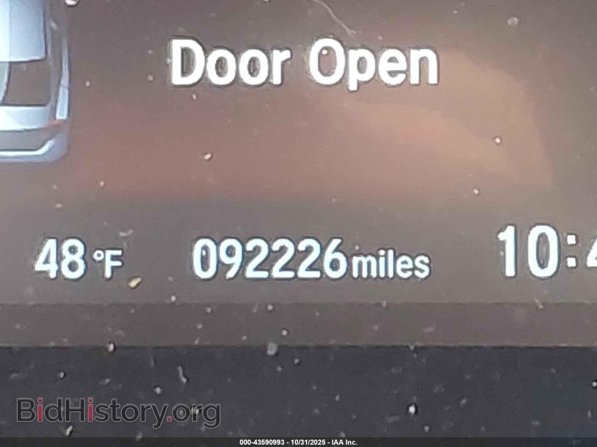 2018 HONDA CIVIC - VIN: 19XFC2F76JE022711 - Фото 15