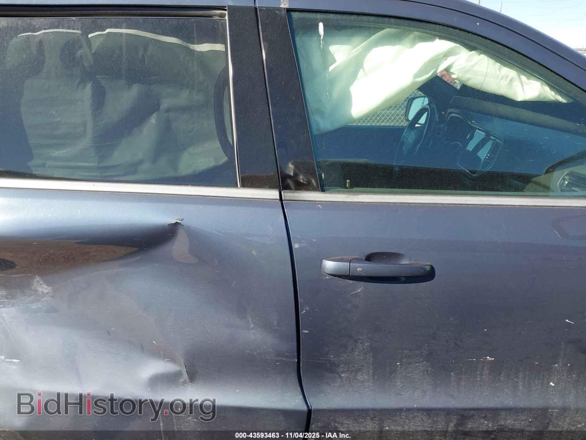 2021 DODGE DURANGO - VIN: 1C4RDJDG2MC641678 - Photo 13