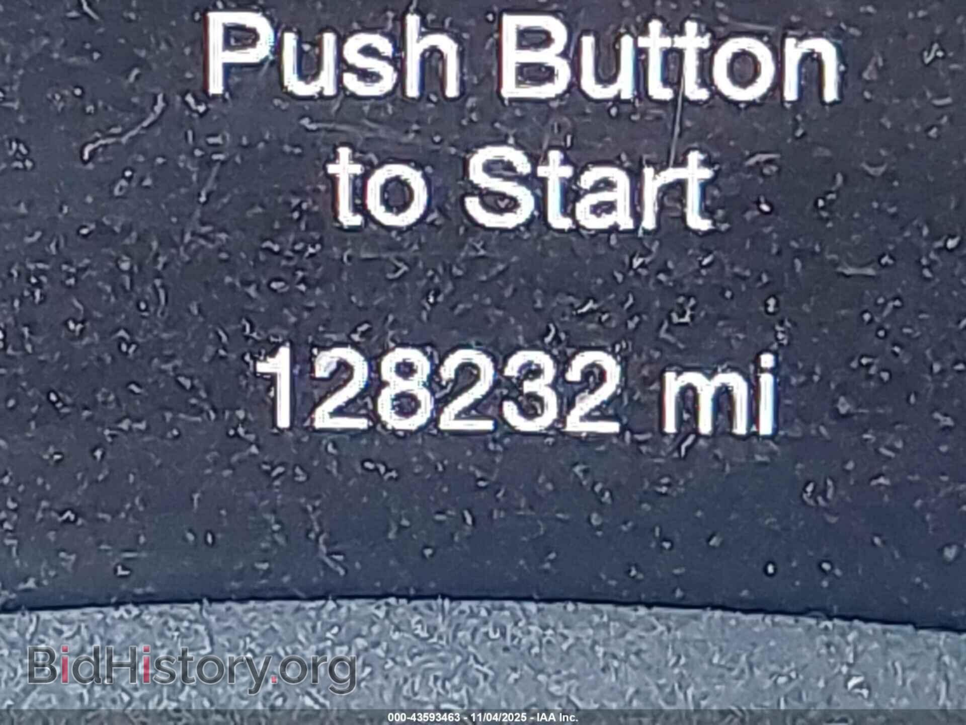 2021 DODGE DURANGO - VIN: 1C4RDJDG2MC641678 - Photo 15