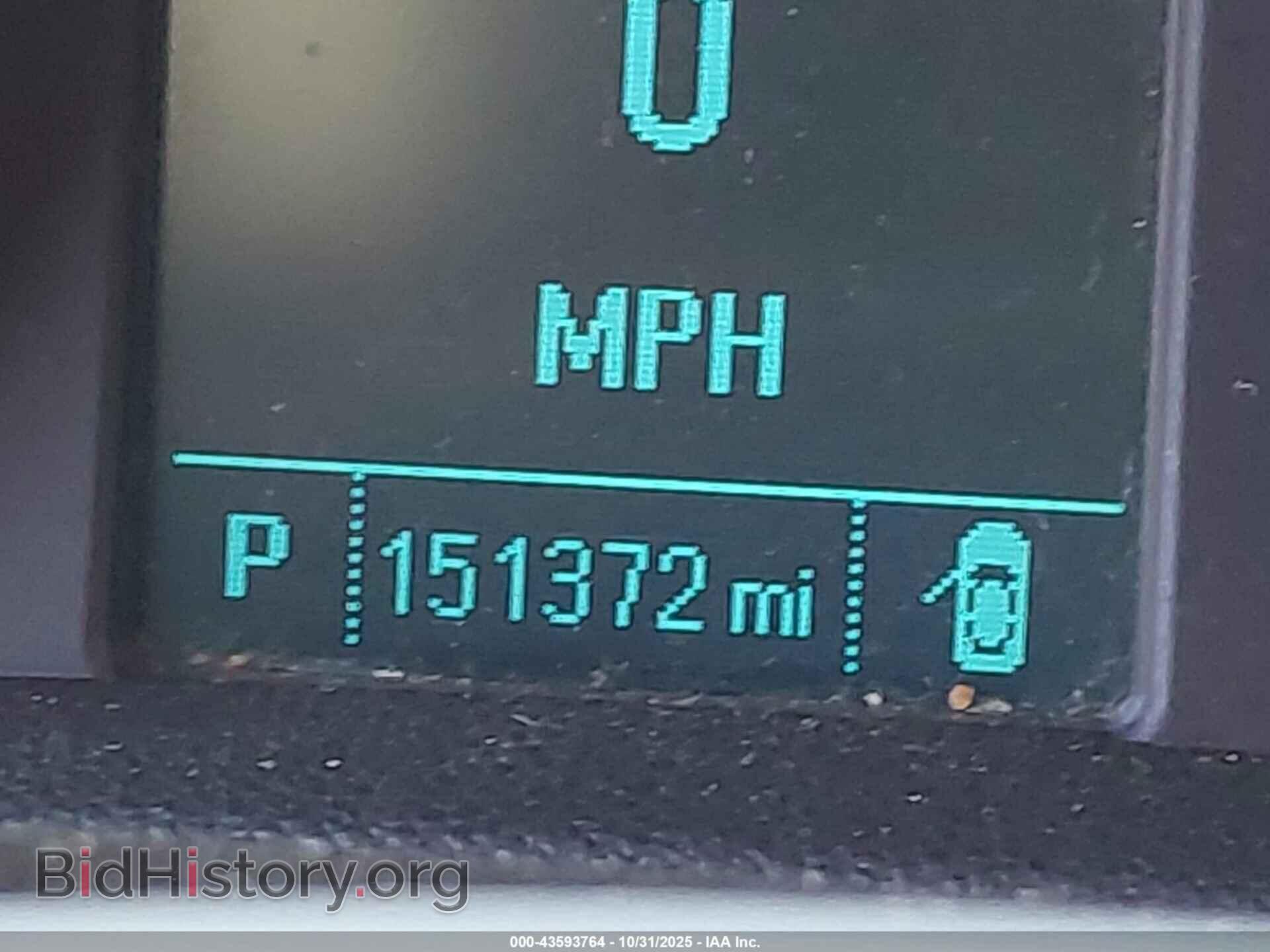 2013 BUICK ENCORE - VIN: KL4CJASB2DB070635 - Фото 15