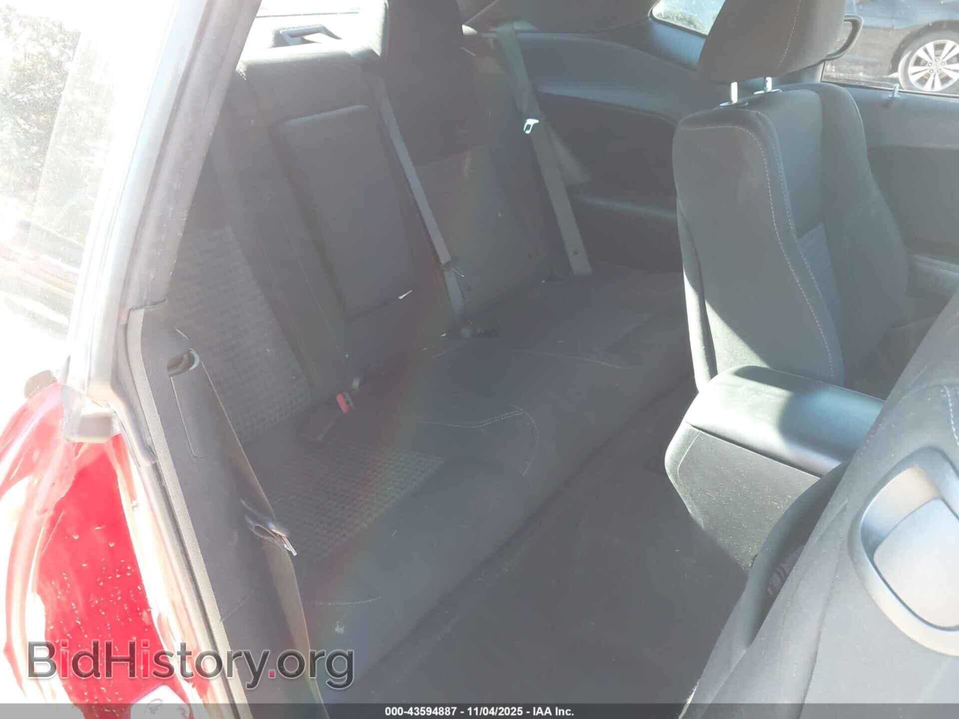 2020 DODGE CHALLENGER - VIN: 2C3CDZAG6LH109911 - Фото 8