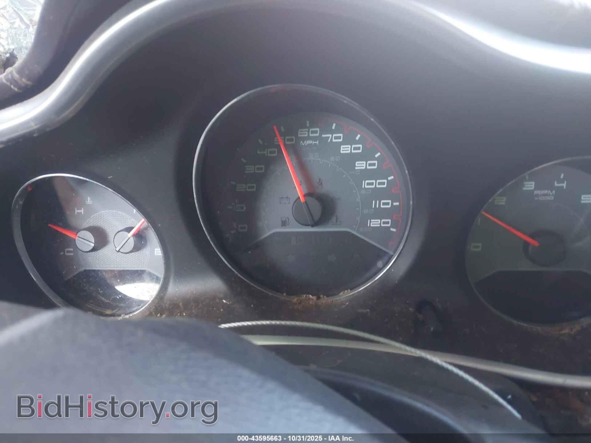 2012 DODGE AVENGER - VIN: 1C3CDZAG2CN287273 - Фото 7