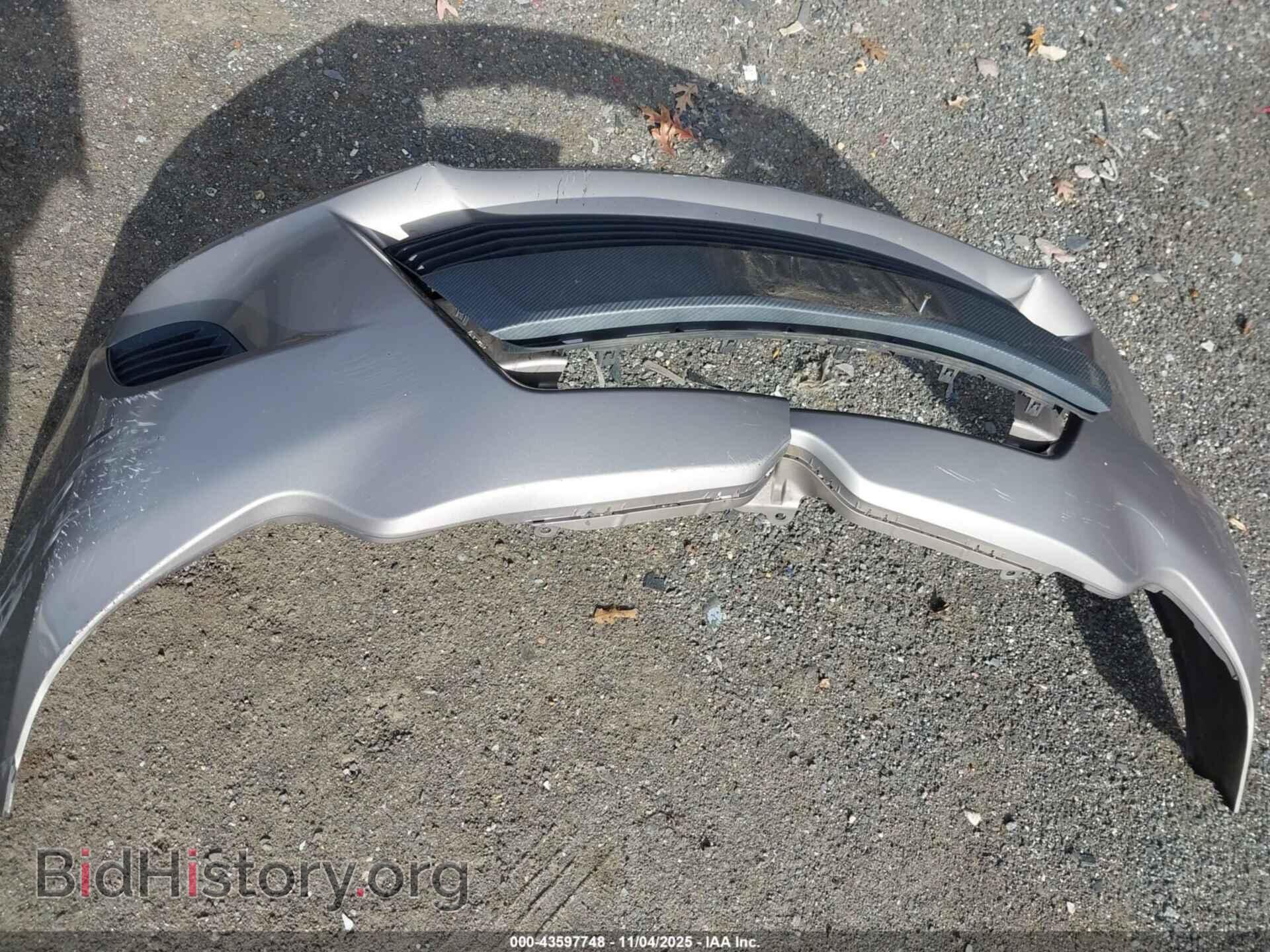 2014 TOYOTA COROLLA - VIN: 2T1BURHE3EC101063 - Фото 12