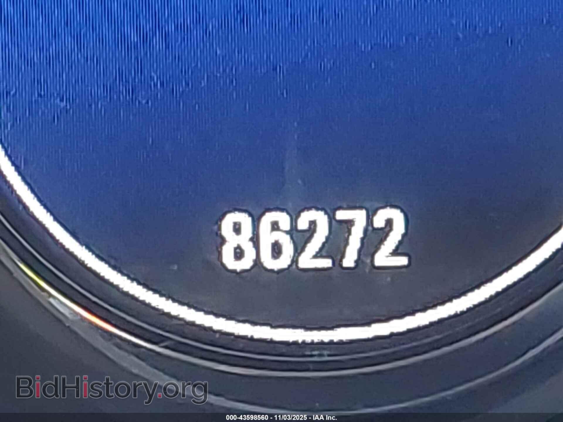 2012 CADILLAC SRX - VIN: 3GYFNDE33CS644184 - Фото 16