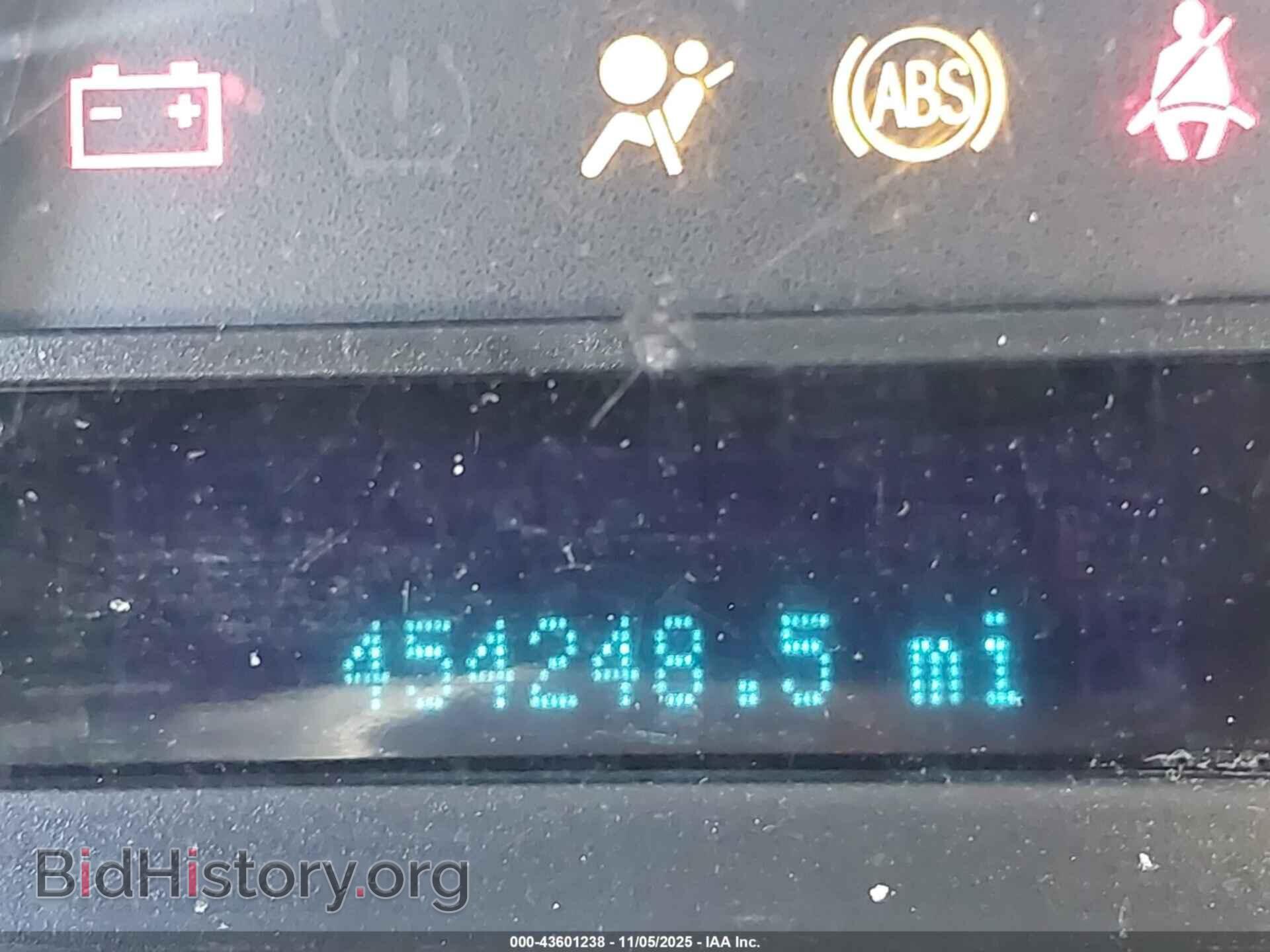 2010 FORD FLEX - VIN: 2FMGK5CC2ABA54133 - Photo 16