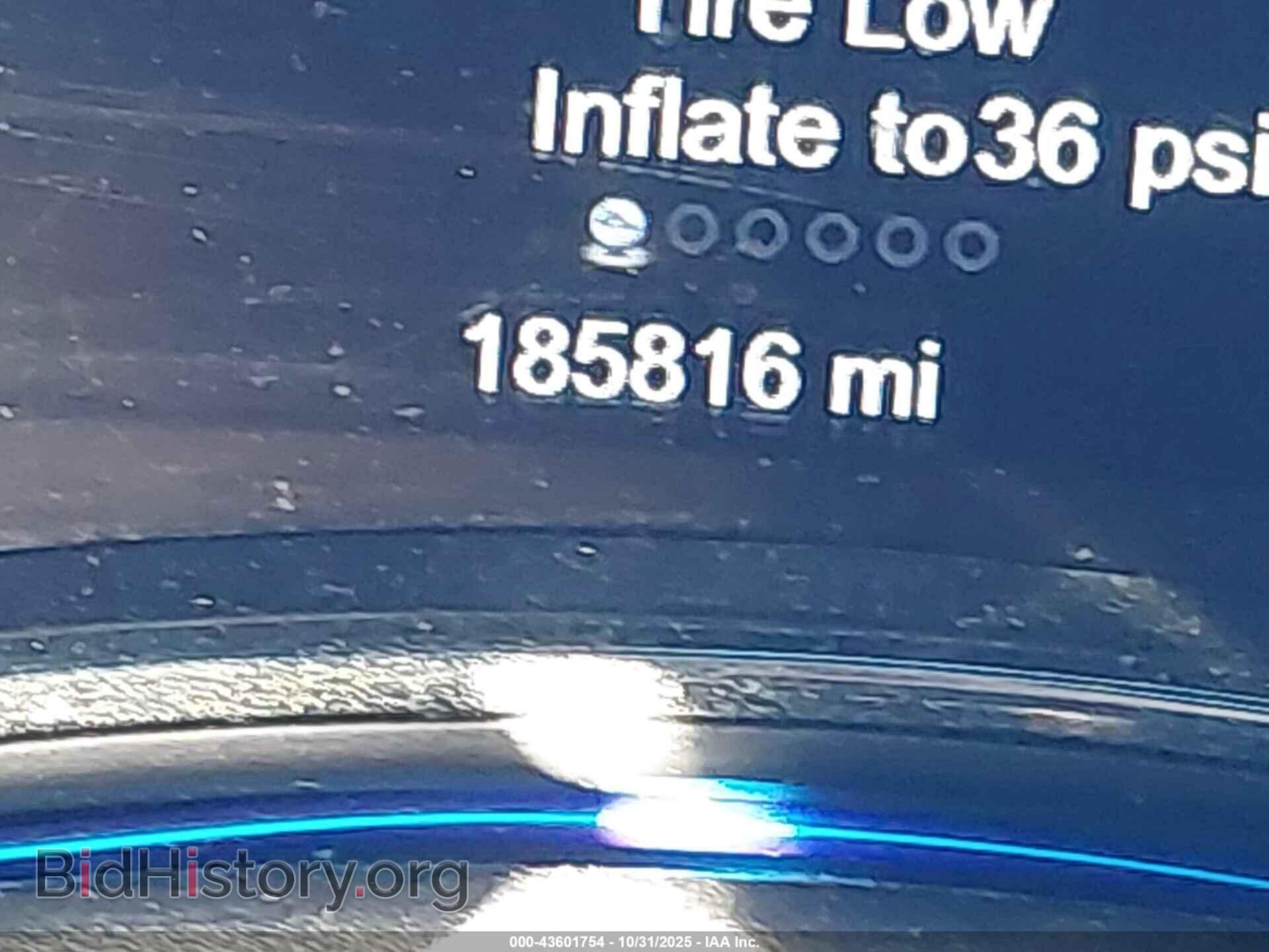 2014 DODGE DURANGO - VIN: 1C4RDJAG1EC503538 - Фото 15