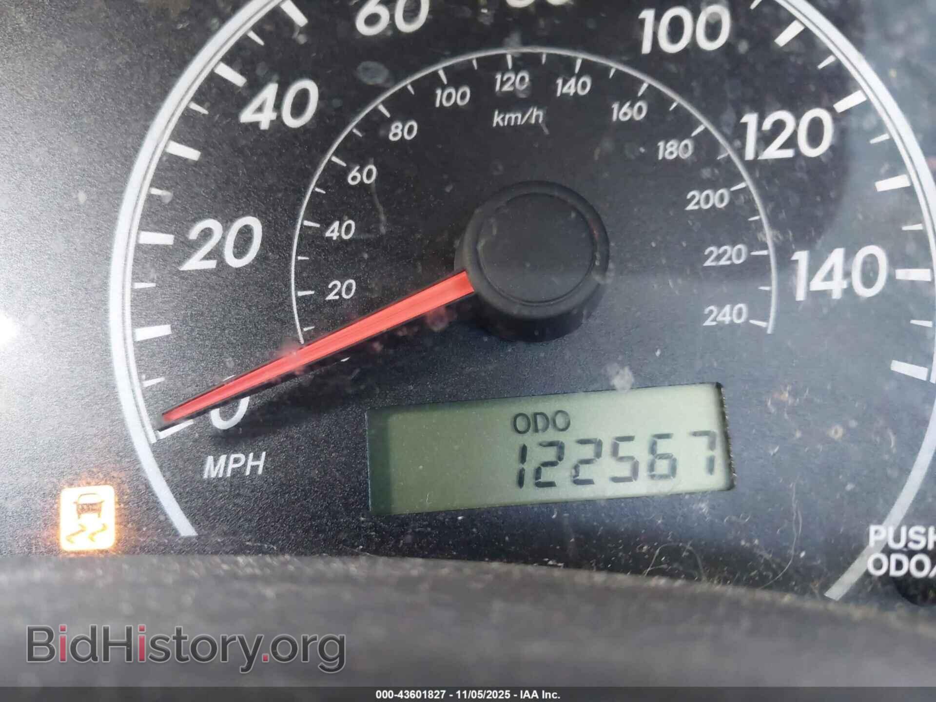 2012 TOYOTA COROLLA - VIN: 2T1BU4EE3CC784838 - Фото 15