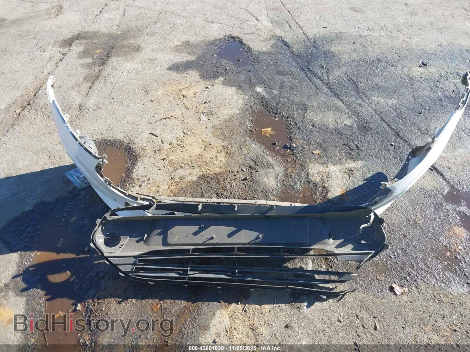 2015 FORD TRANSIT CONNECT - VIN: NM0GE9F74F1196128 - Фото 12