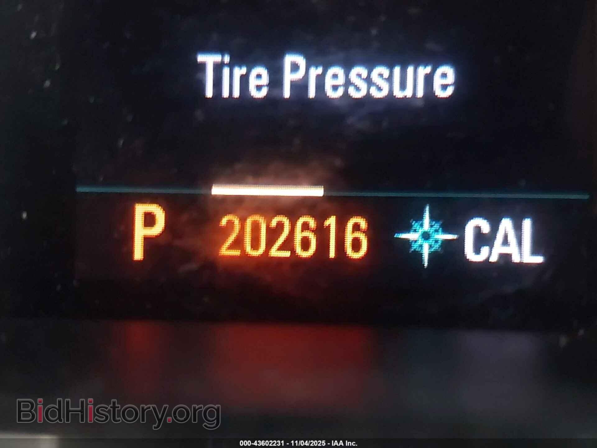 2012 BUICK LACROSSE - VIN: 1G4GF5G30CF265332 - Фото 16