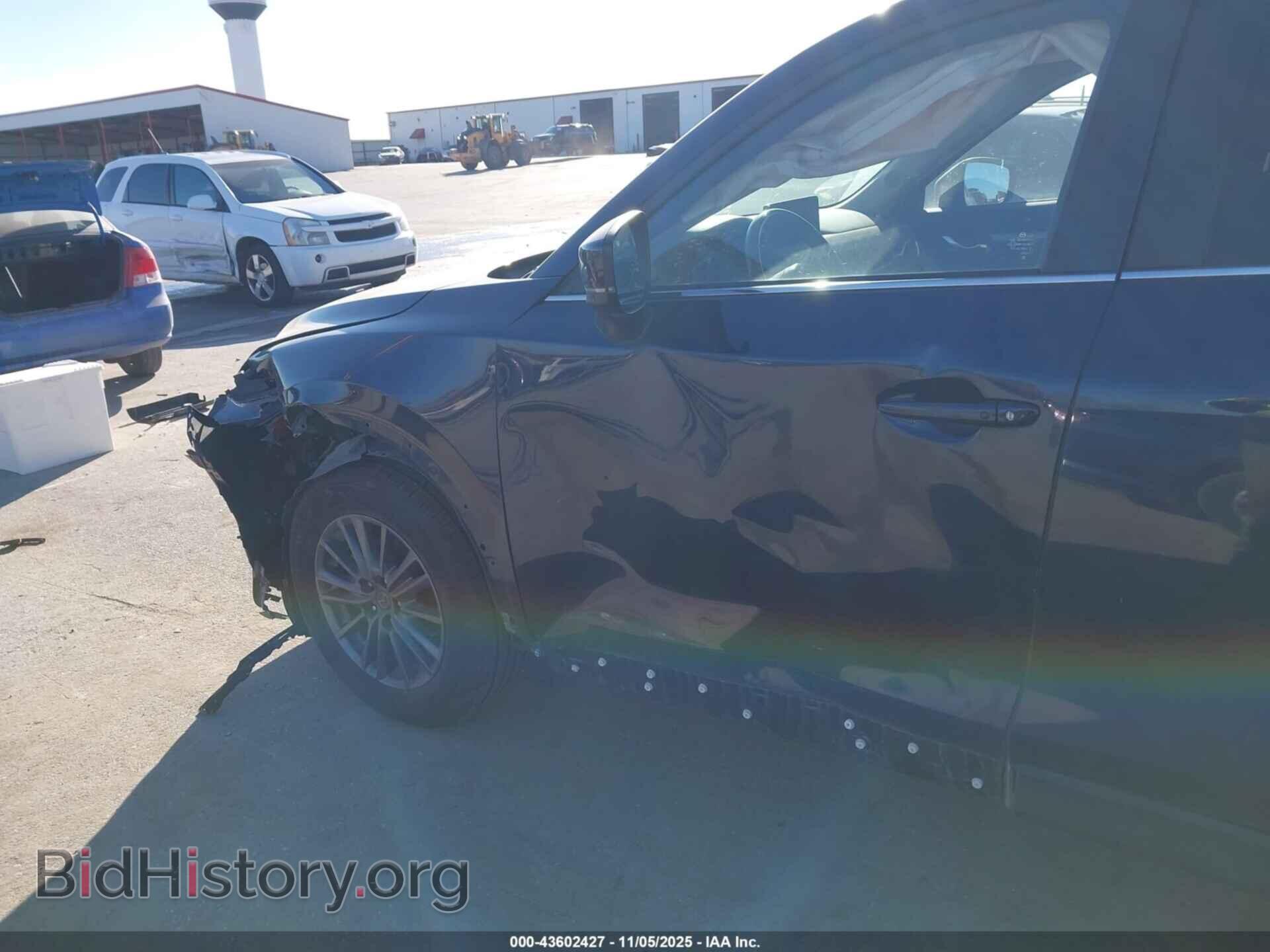 2021 MAZDA CX-5 - VIN: JM3KFBCM4M0480736 - Фото 17