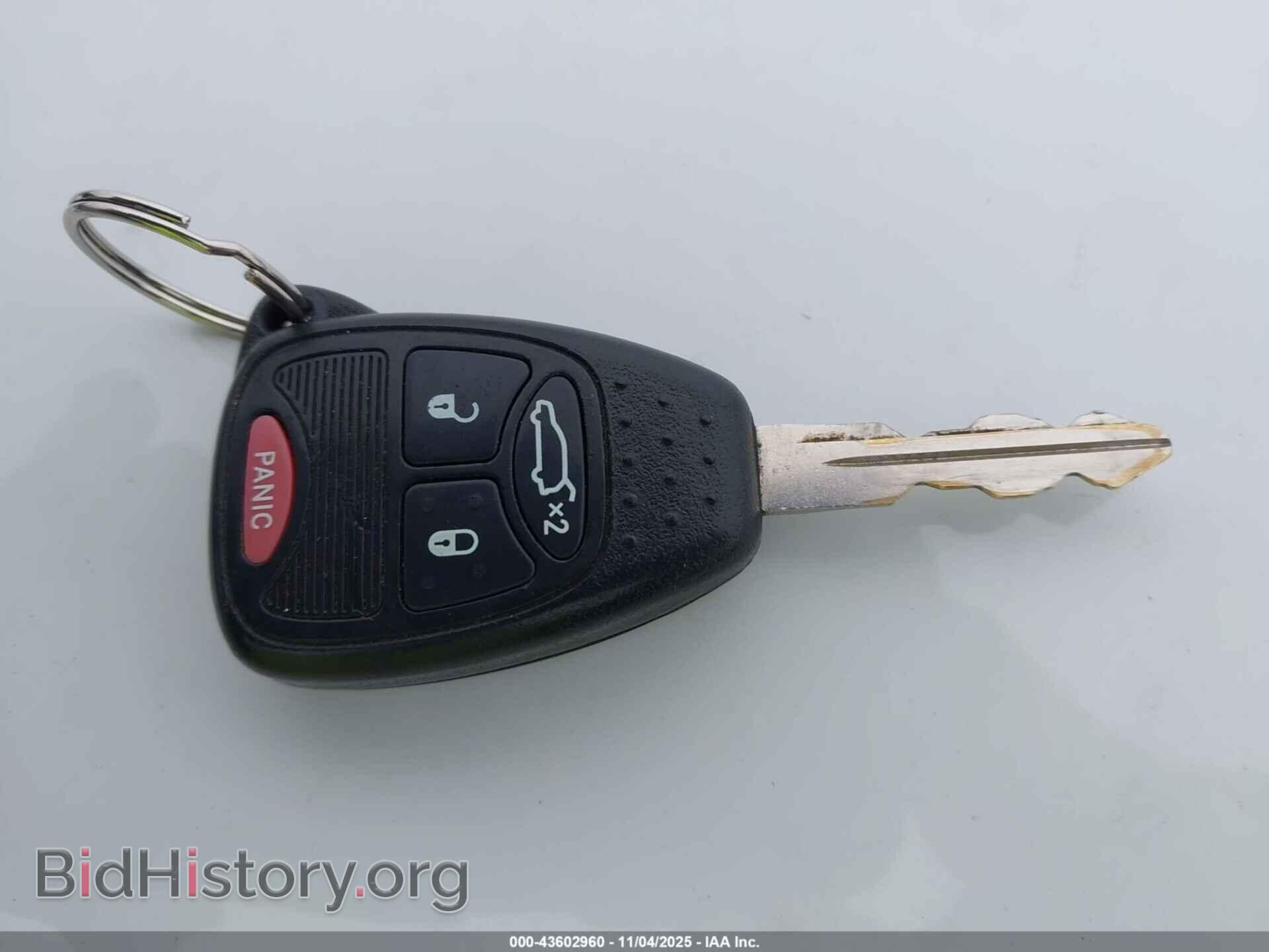 2014 DODGE AVENGER - VIN: 1C3CDZAB6EN200529 - Photo 11