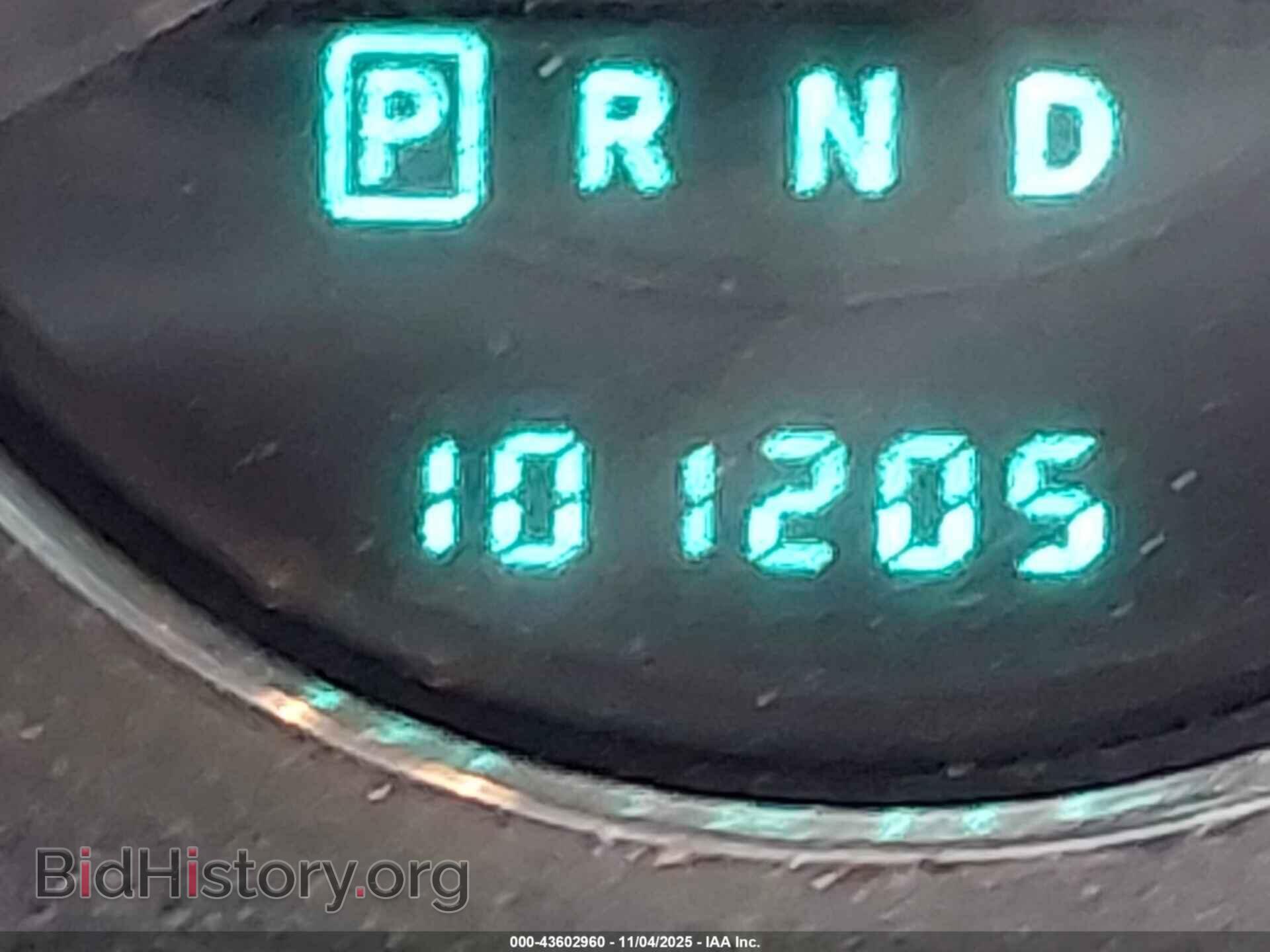 2014 DODGE AVENGER - VIN: 1C3CDZAB6EN200529 - Photo 16