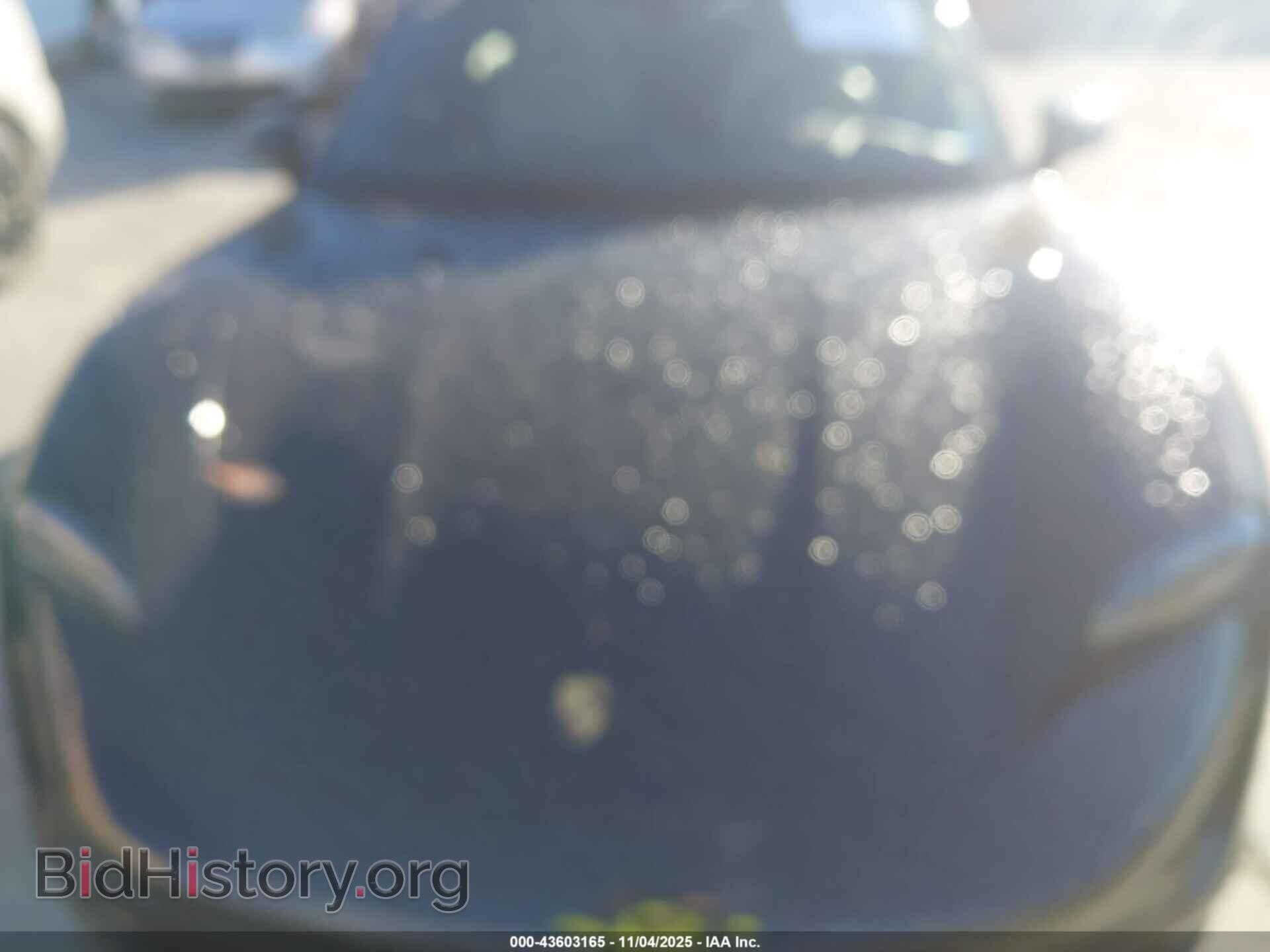 2021 PORSCHE TAYCAN - VIN: WP0AB2Y14MSA43521 - Photo 10