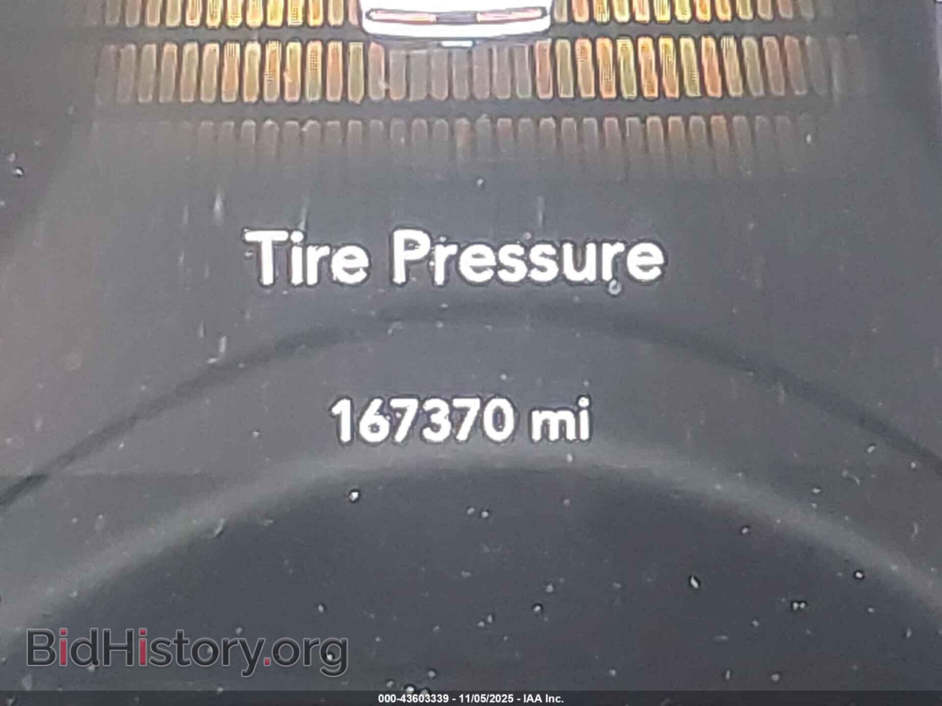 2015 DODGE CHALLENGER - VIN: 2C3CDZAG2FH775586 - Фото 15