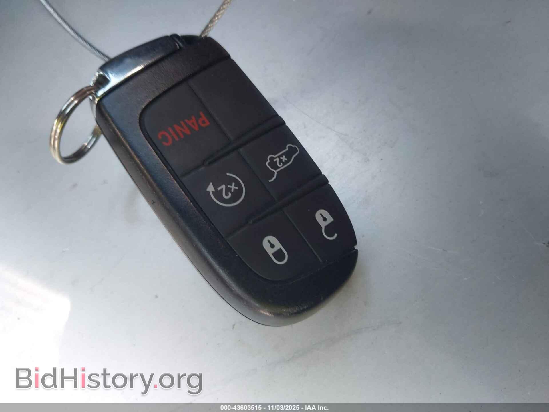 2024 JEEP COMPASS - VIN: 3C4NJDBN8RT102682 - Фото 11
