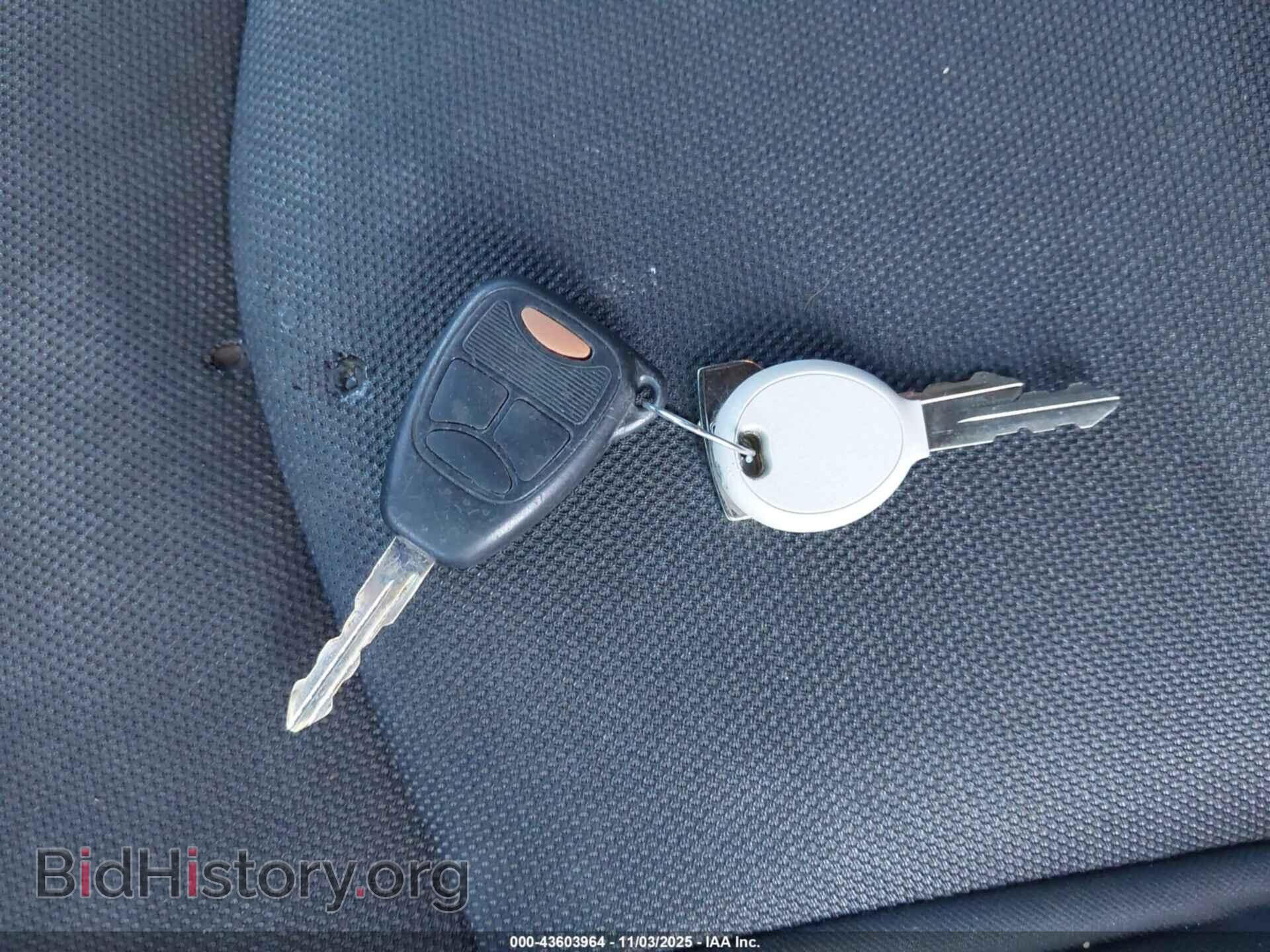 2012 DODGE AVENGER - VIN: 1C3CDZAB4CN266008 - Фото 5