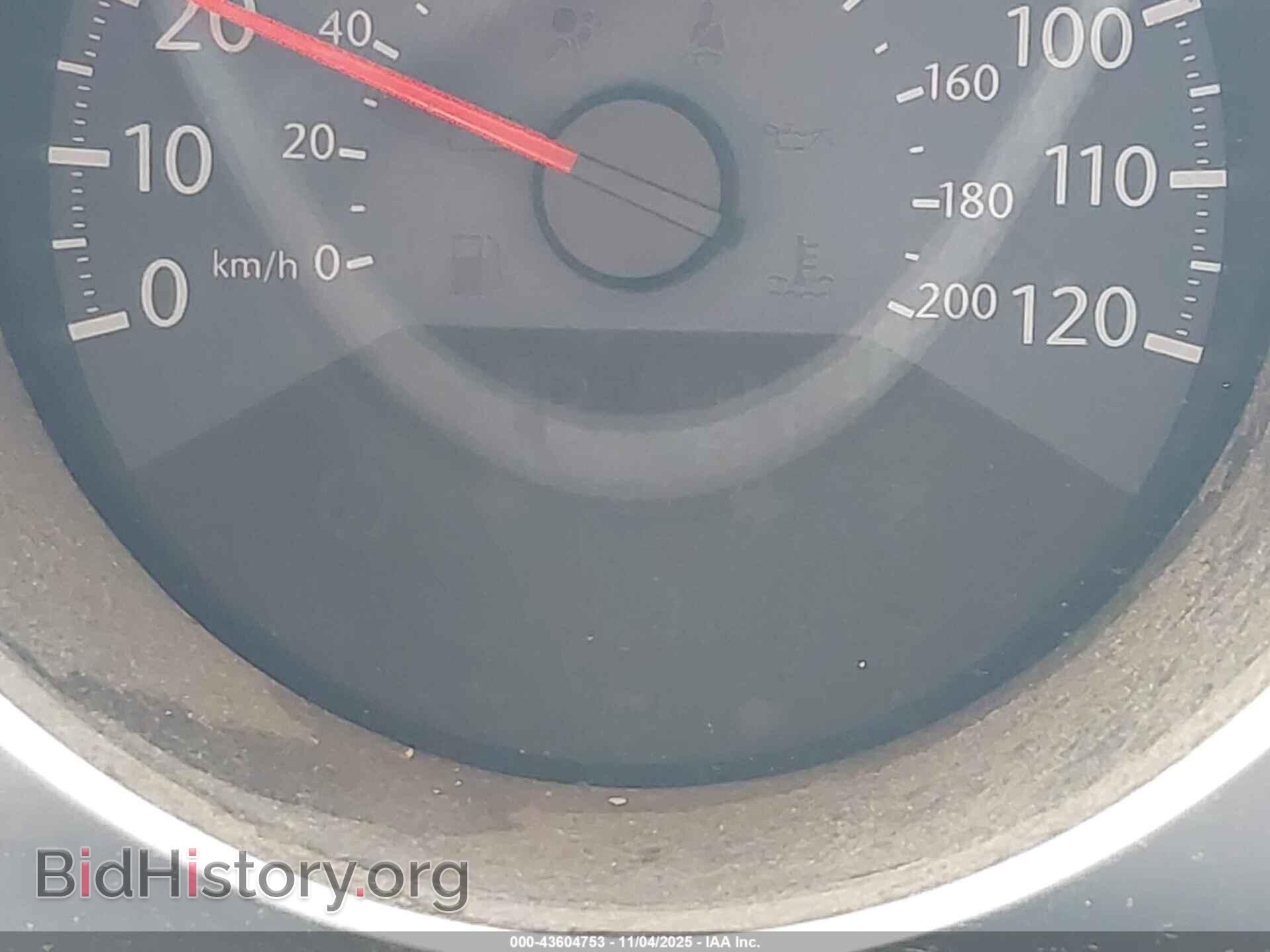 2010 CHRYSLER SEBRING - VIN: 1C3BC5EDXAN156189 - Фото 15