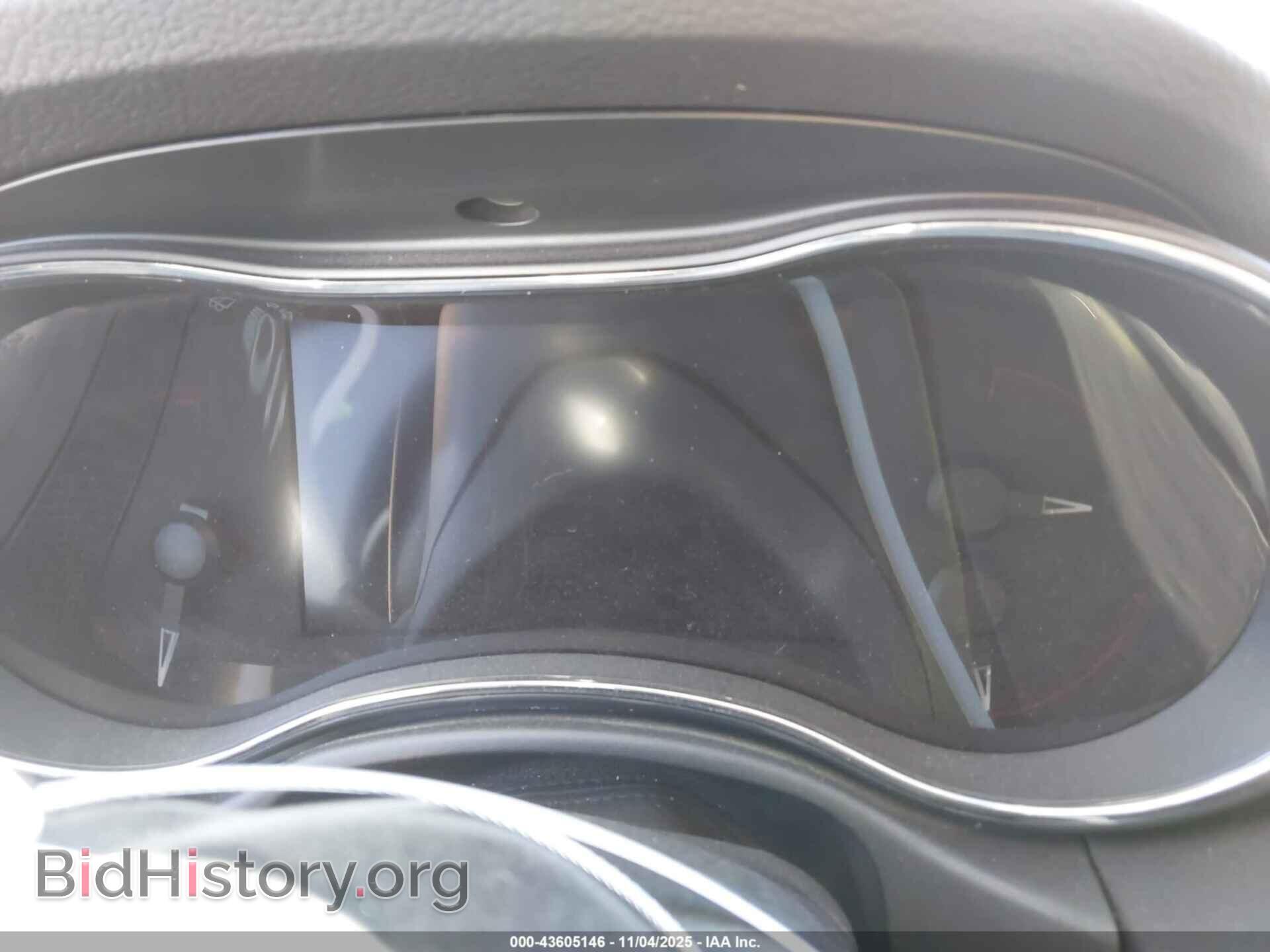 2020 DODGE DURANGO - VIN: 1C4RDHDG4LC192124 - Фото 15
