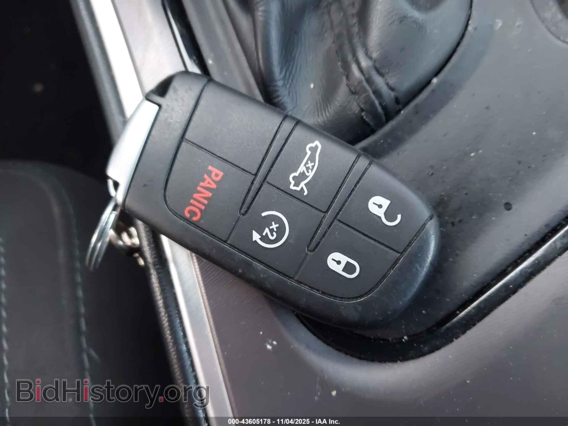 2022 DODGE CHALLENGER - VIN: 2C3CDZKG5NH160771 - Фото 11