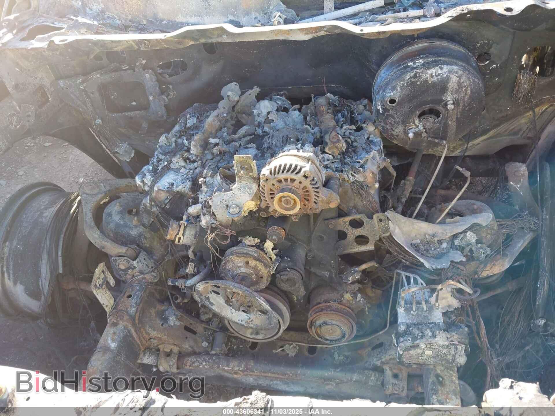2015 RAM 1500 - VIN: 1C6RR7MT0FS715407 - Фото 10