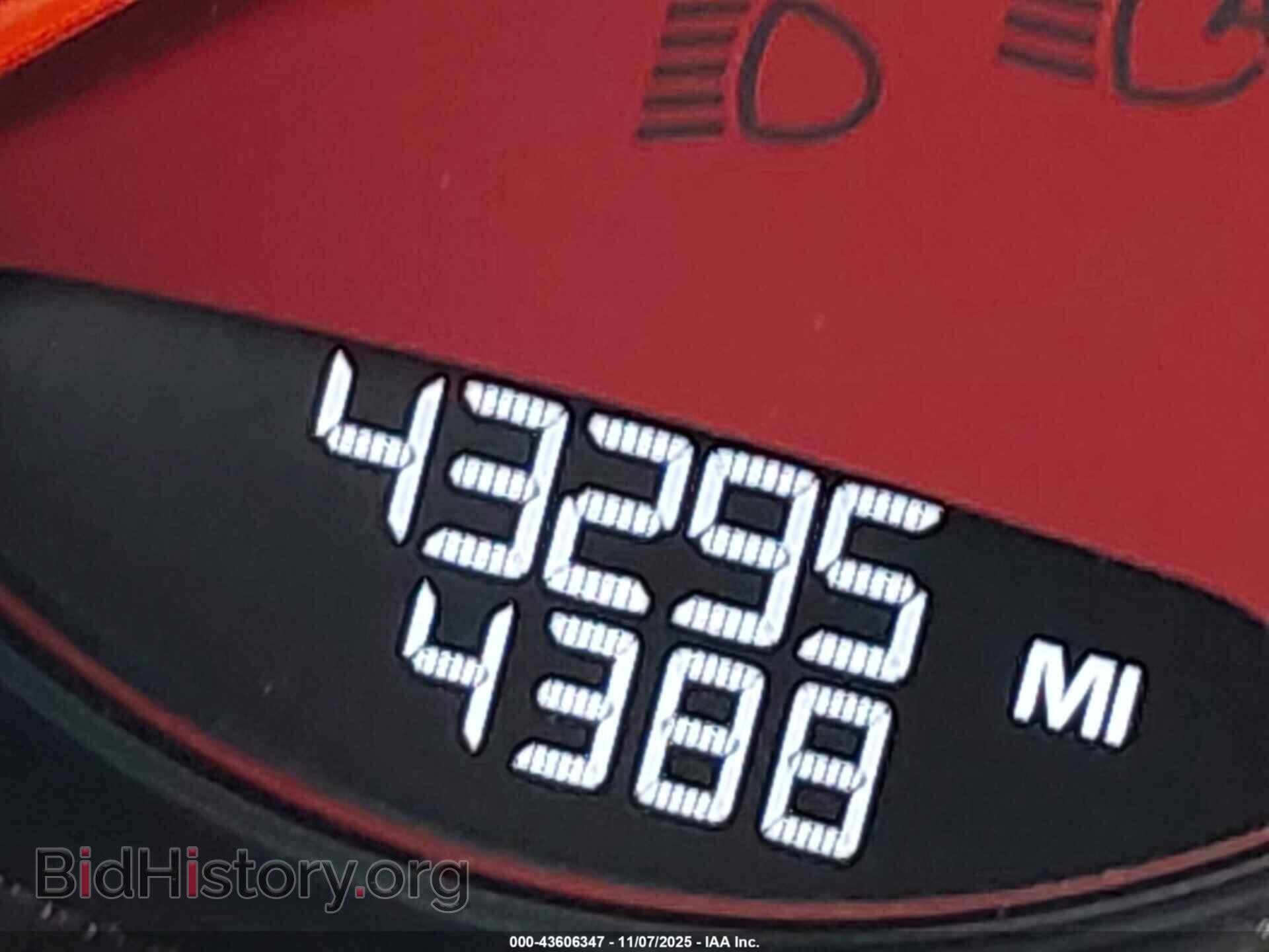 2021 PORSCHE MACAN - VIN: WP1AF2A59MLB60924 - Photo 16