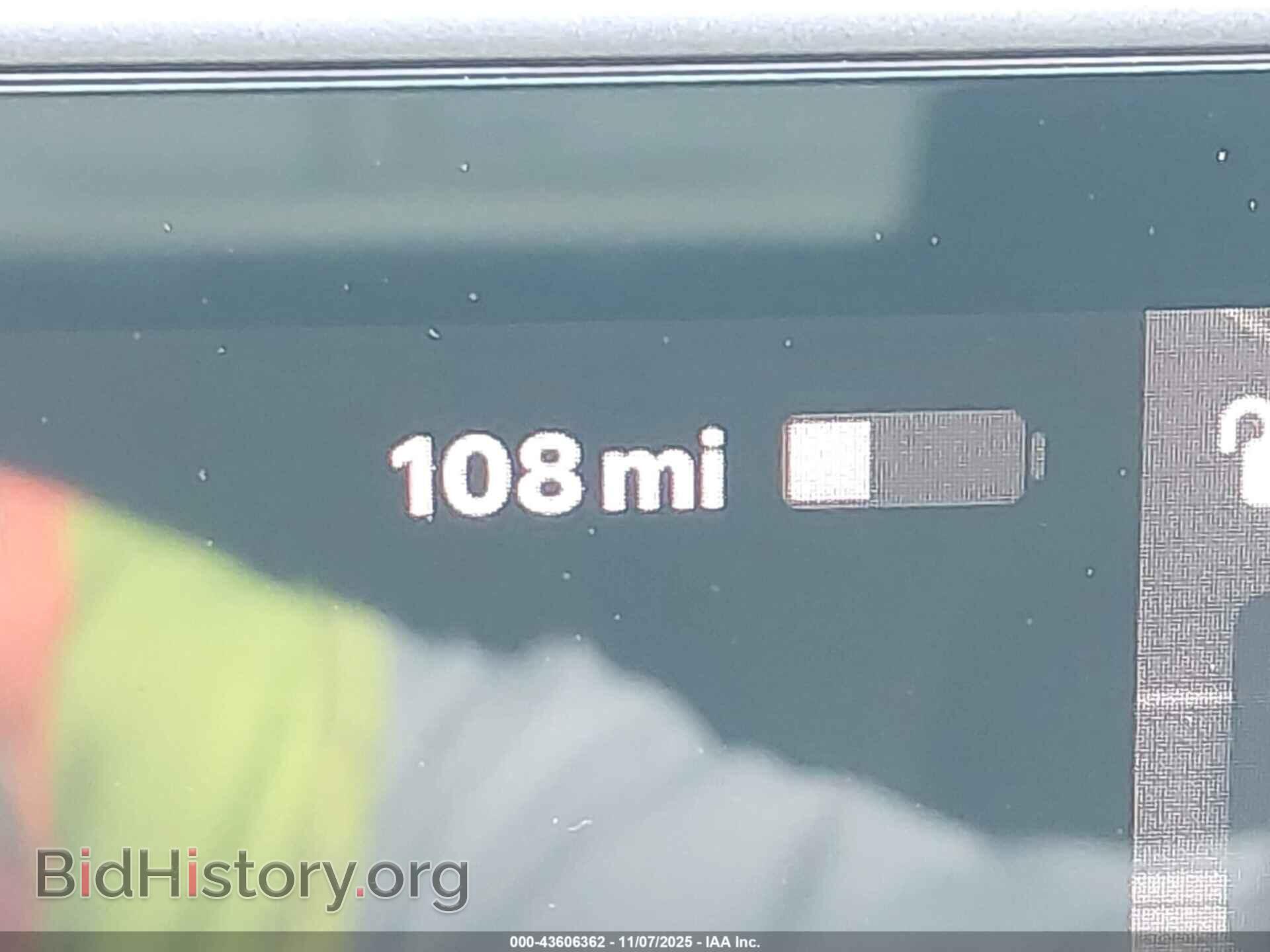 2020 TESLA MODEL 3 - VIN: 5YJ3E1EB1LF807728 - Photo 18