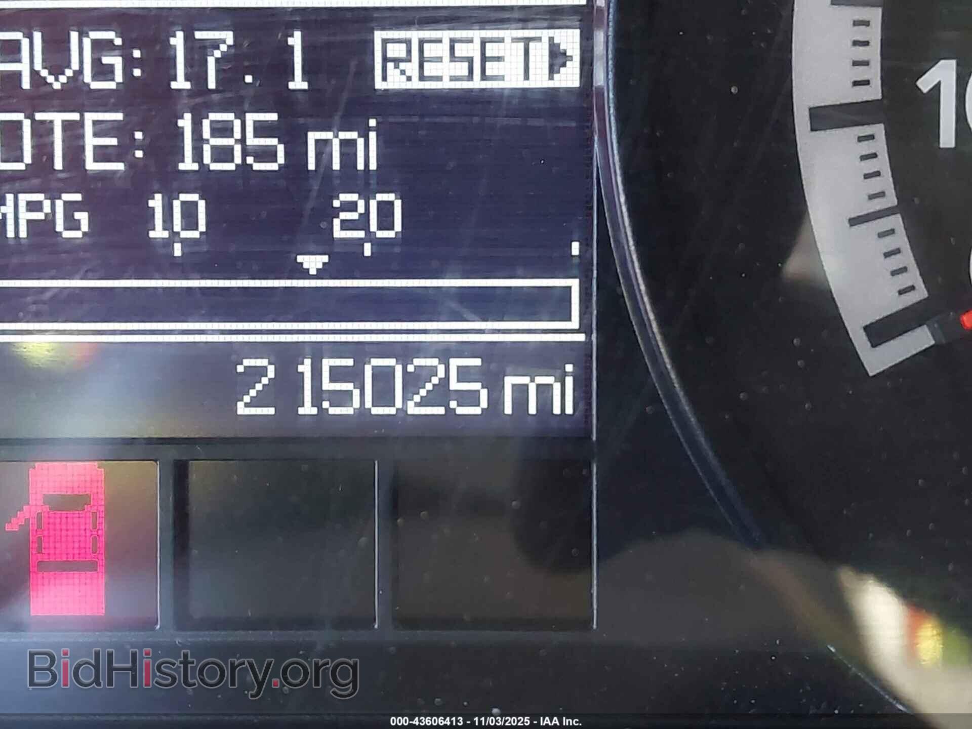 2012 RAM 1500 - VIN: 1C6RD7LT4CS277101 - Фото 16