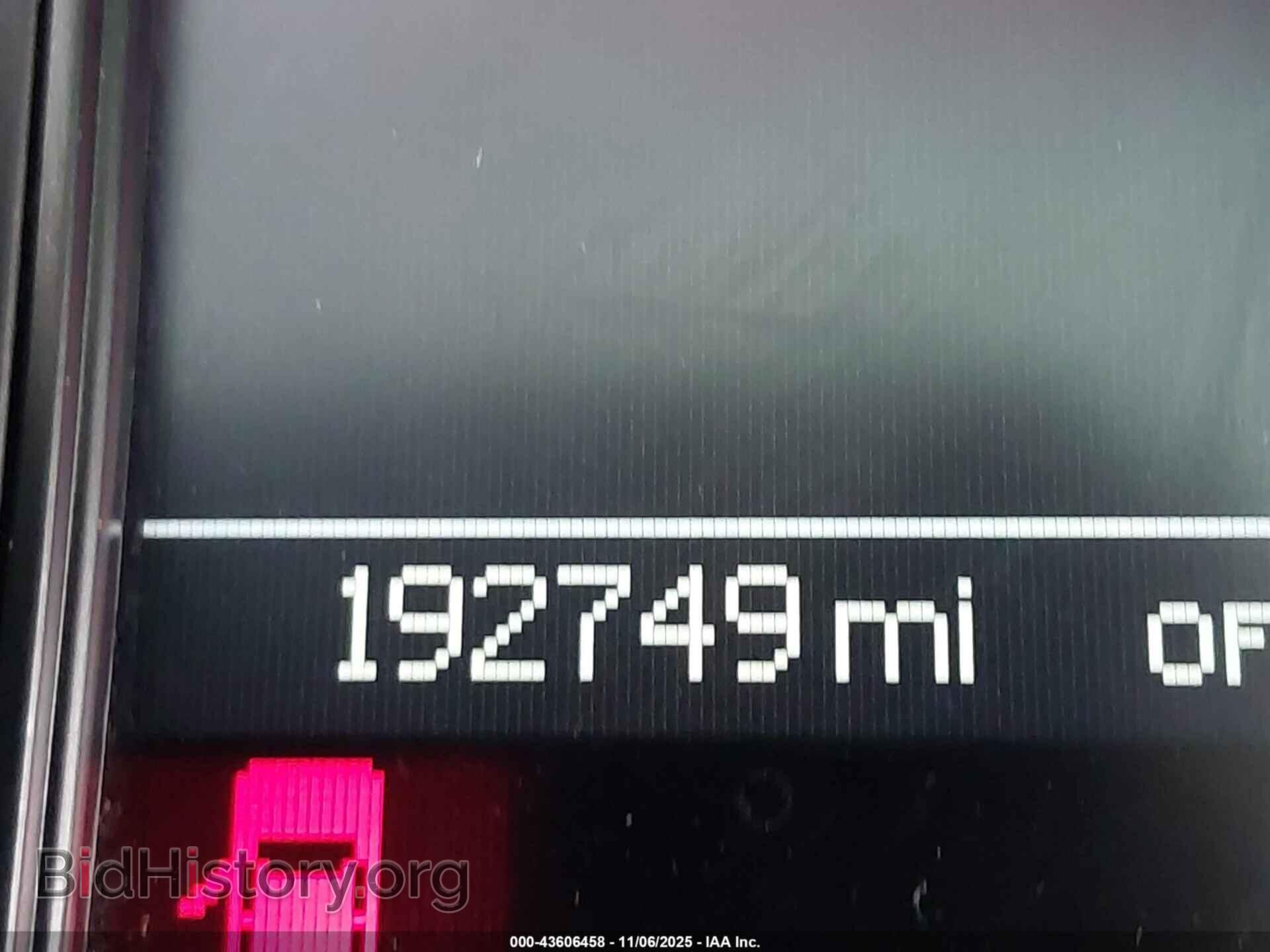 2013 DODGE DURANGO - VIN: 1C4RDJDG4DC699615 - Photo 16