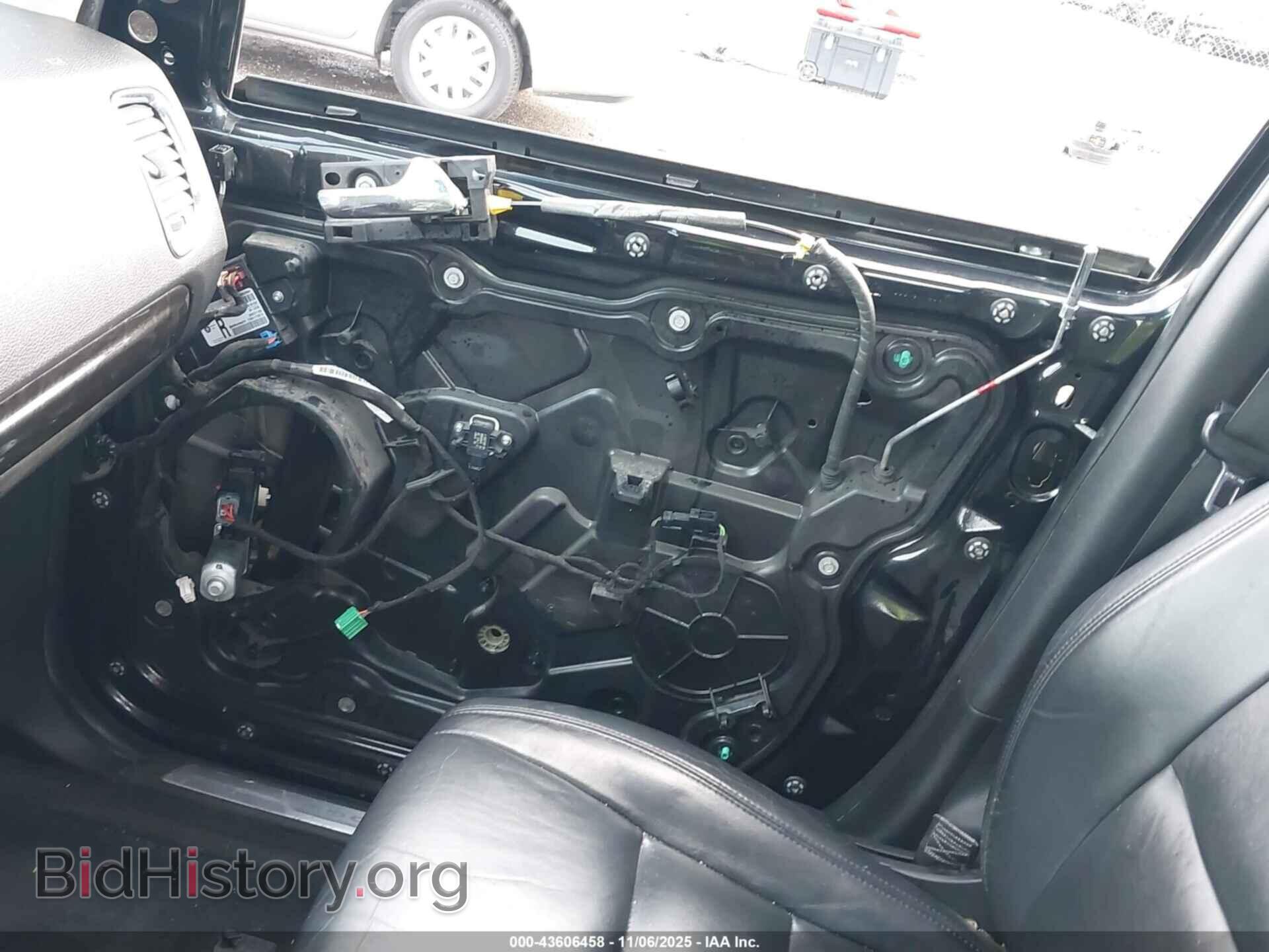 2013 DODGE DURANGO - VIN: 1C4RDJDG4DC699615 - Photo 22