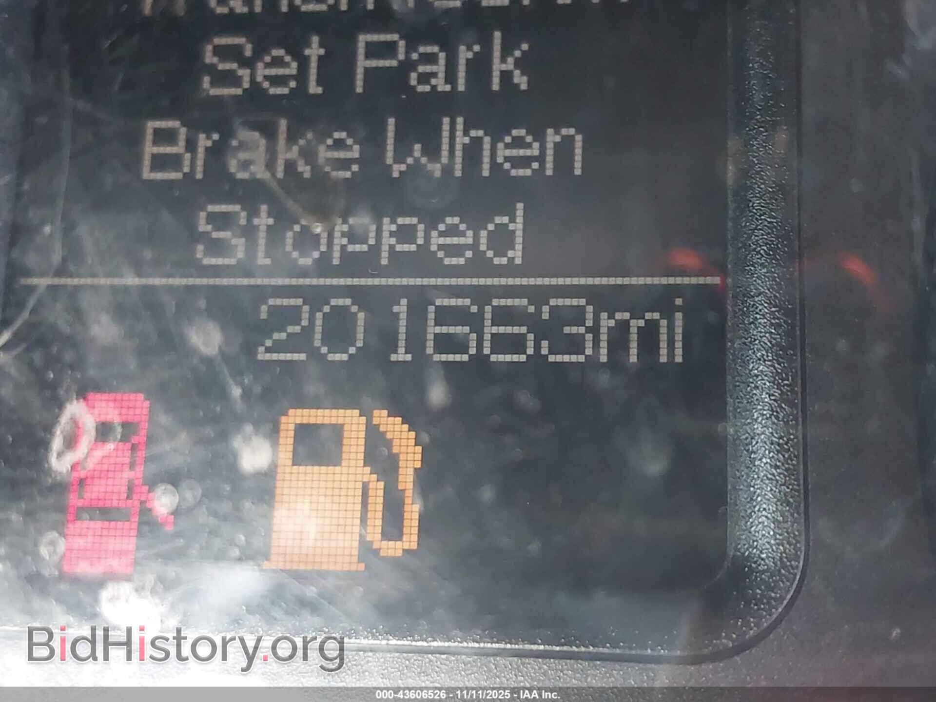 2017 RAM 1500 - VIN: 1C6RR7FT2HS762177 - Фото 16