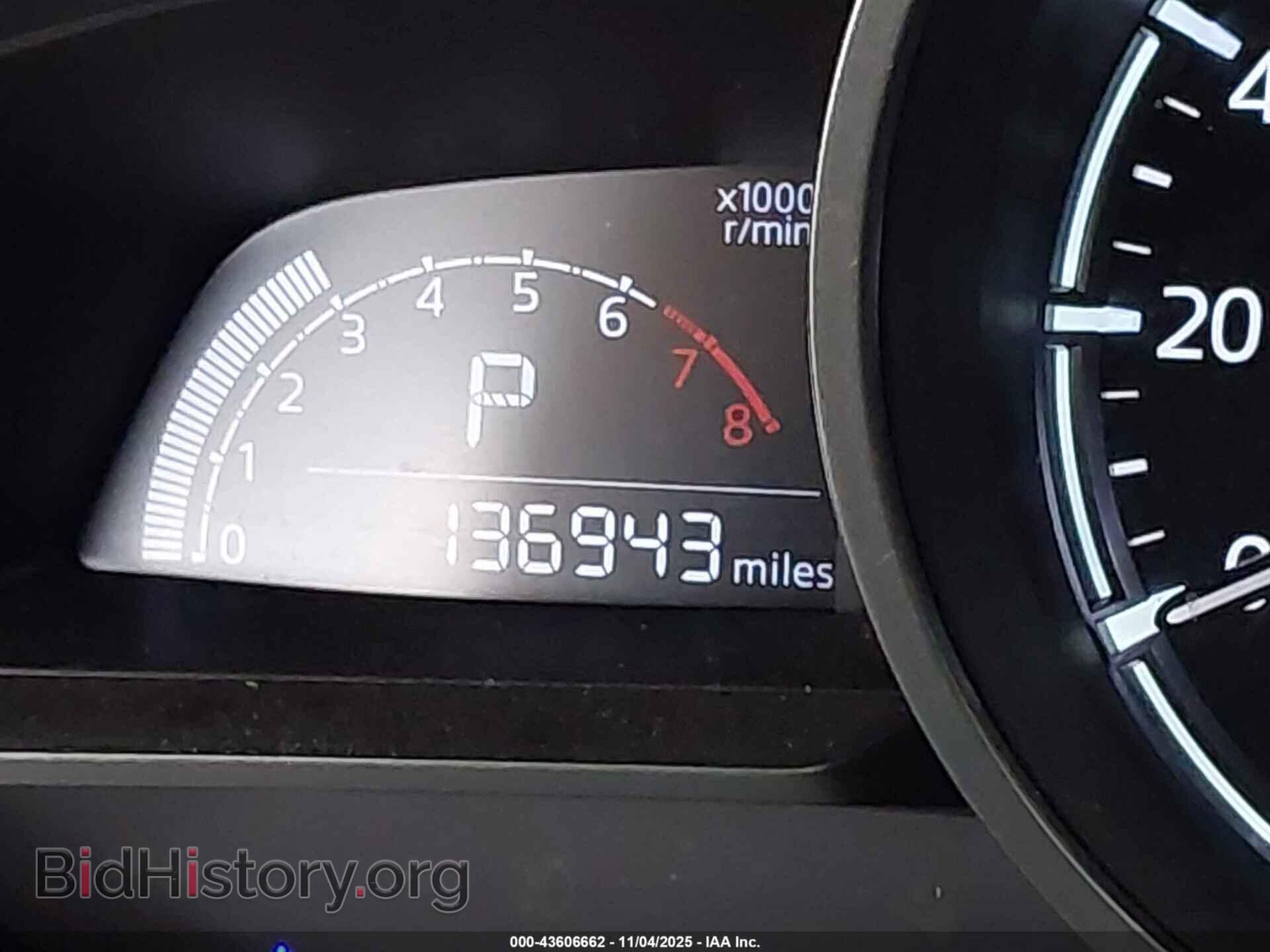 2017 MAZDA MAZDA3 - VIN: 3MZBN1U76HM109253 - Фото 15