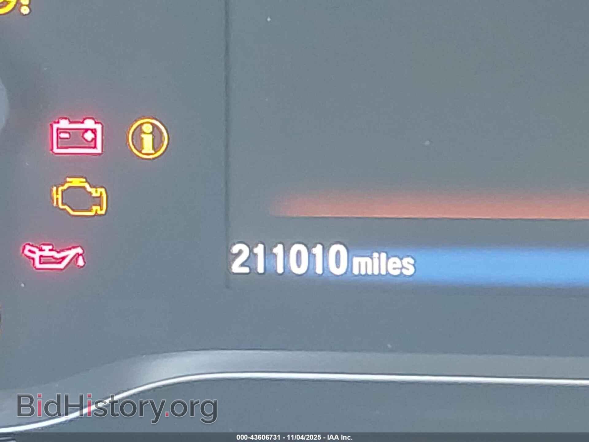 2016 HONDA PILOT - VIN: 5FNYF6H55GB041157 - Фото 15