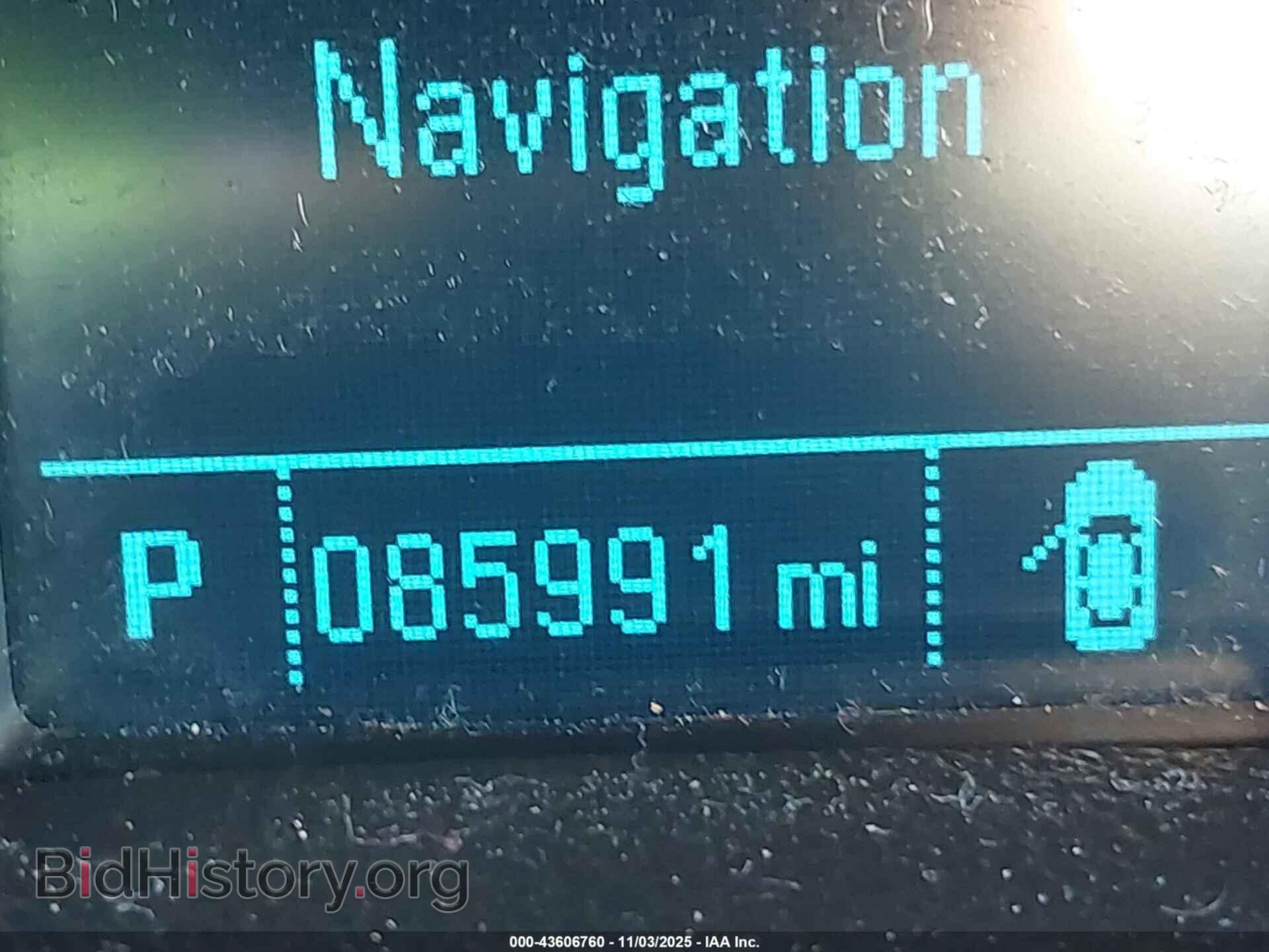 2016 BUICK ENCORE - VIN: KL4CJ1SM7GB581182 - Фото 12