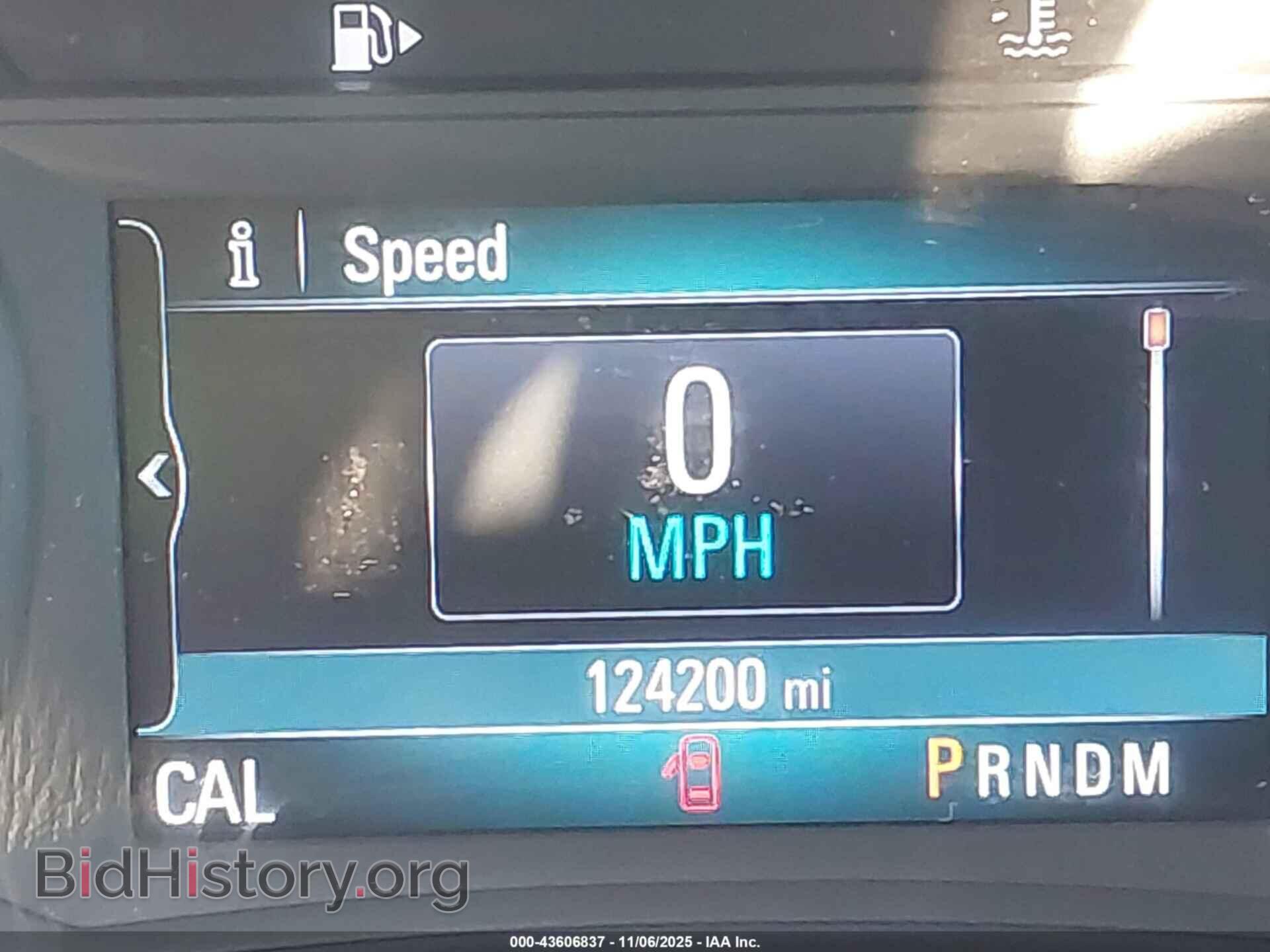 2019 BUICK ENCORE - VIN: KL4CJESB3KB822458 - Фото 15