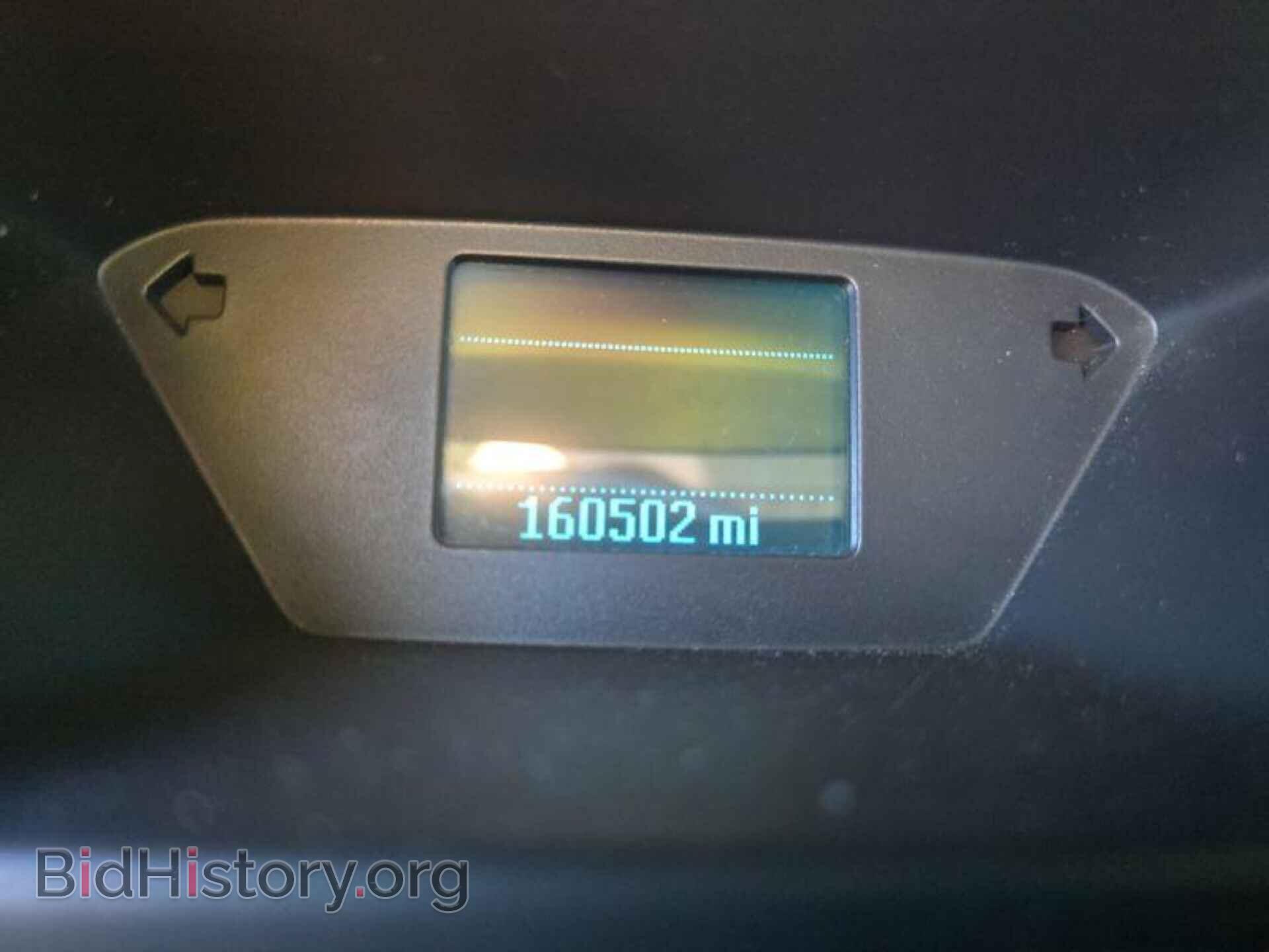 2017 FORD TRANSIT CONNECT - VIN: NM0LS7E72H1328464 - Фото 14