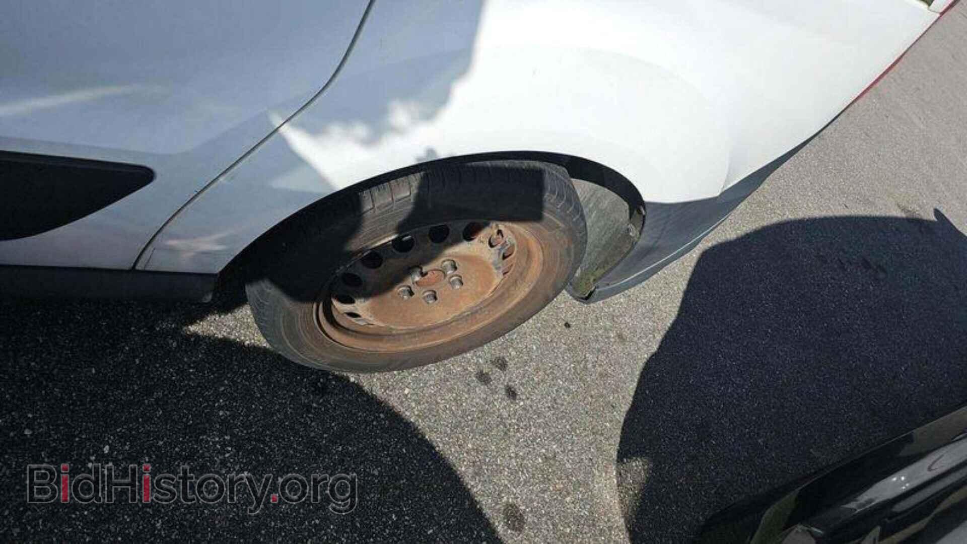 2017 FORD TRANSIT CONNECT - VIN: NM0LS7E72H1328464 - Фото 22