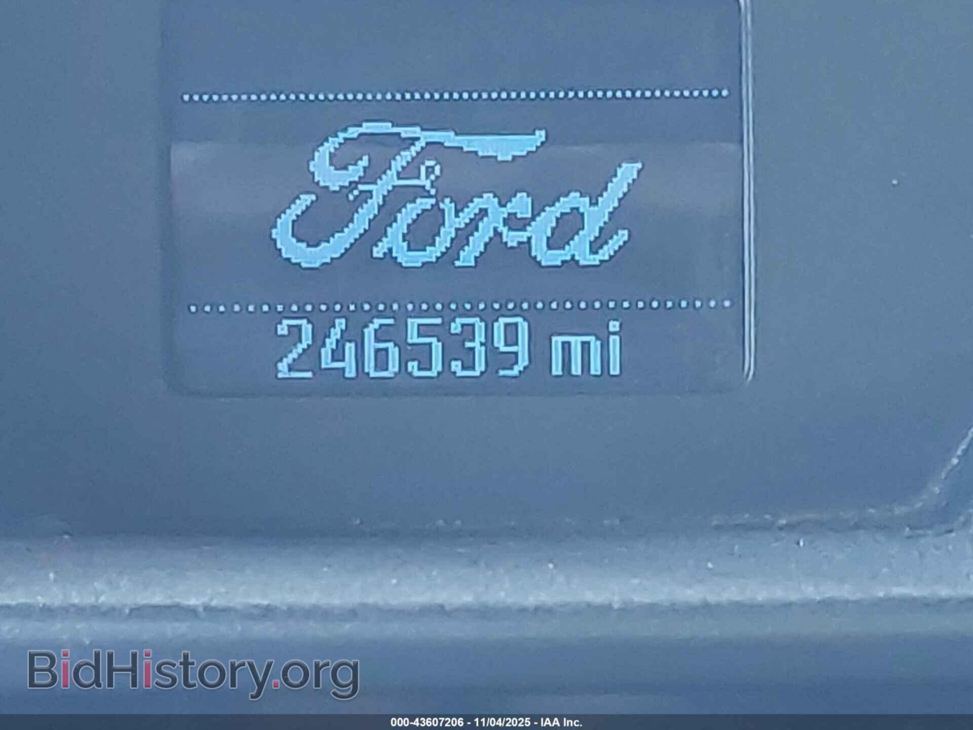 2016 FORD TRANSIT CONNECT - VIN: NM0LS7E74G1266869 - Фото 15
