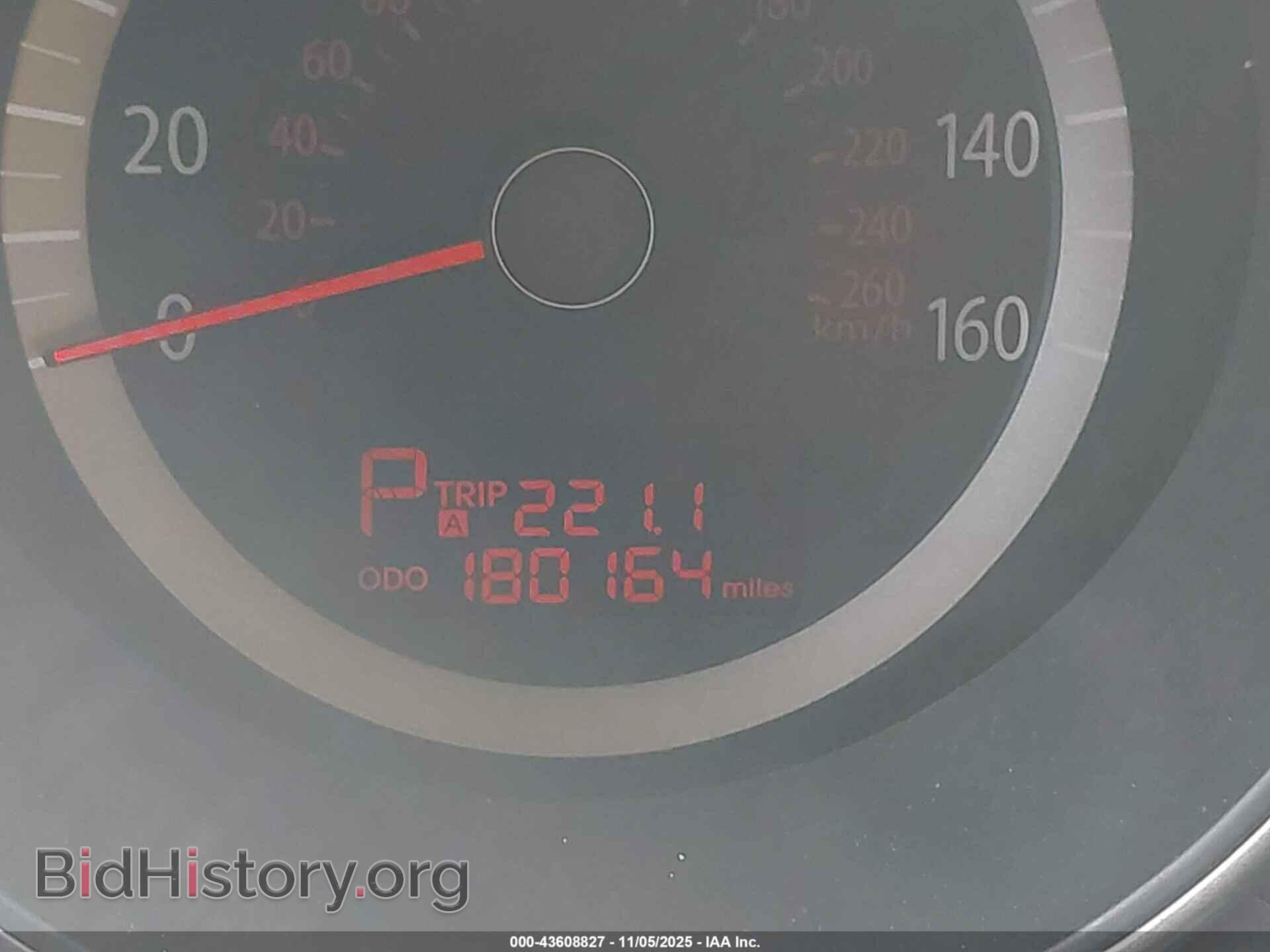 2010 KIA OPTIMA - VIN: KNAGG4A87A5375665 - Фото 15