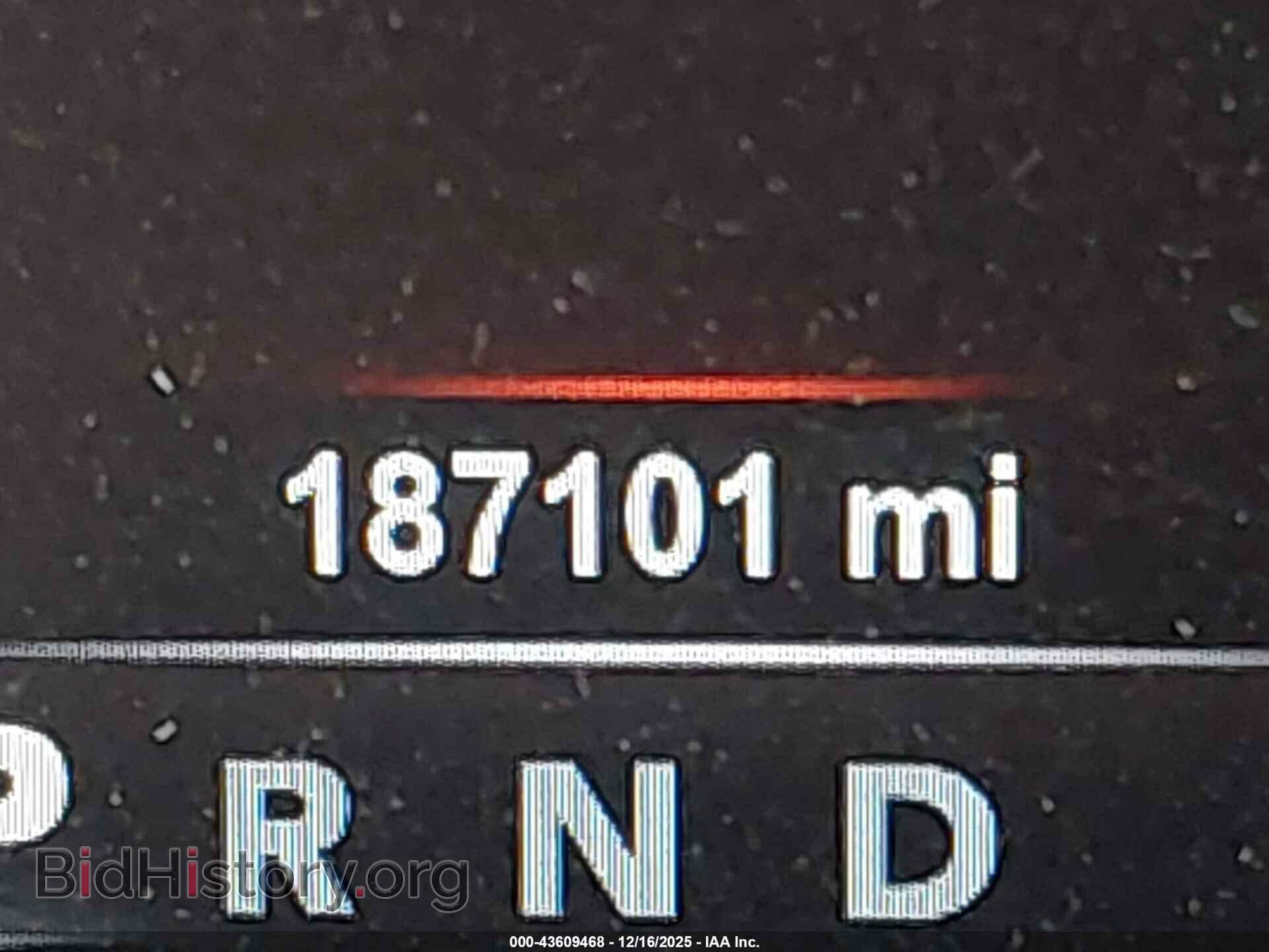 2017 RAM 1500 - VIN: 1C6RR7YT6HS612263 - Фото 16